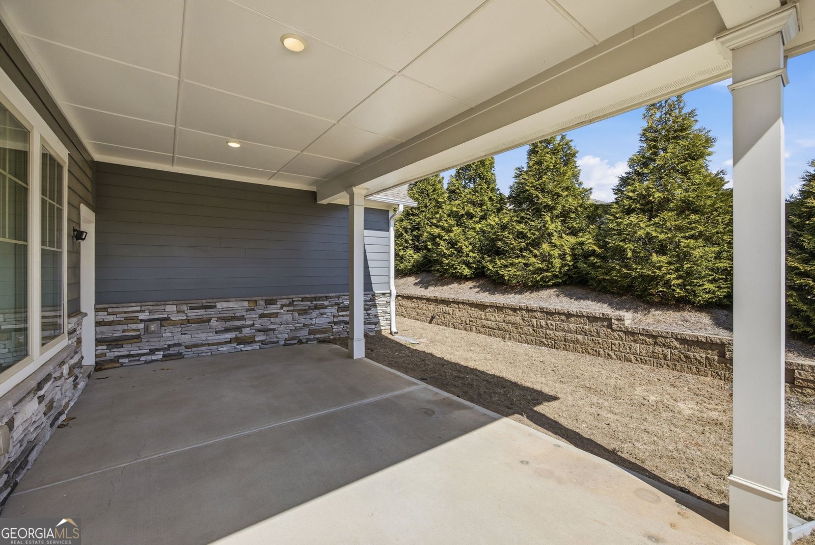 745 Calbert Circle Marietta - Photo 63