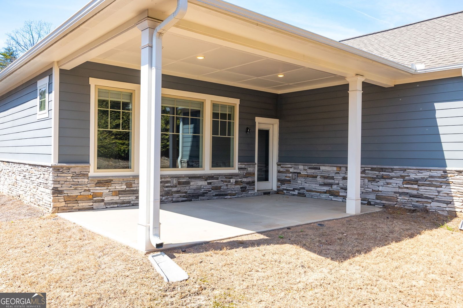 745 Calbert Circle Marietta - Photo 64