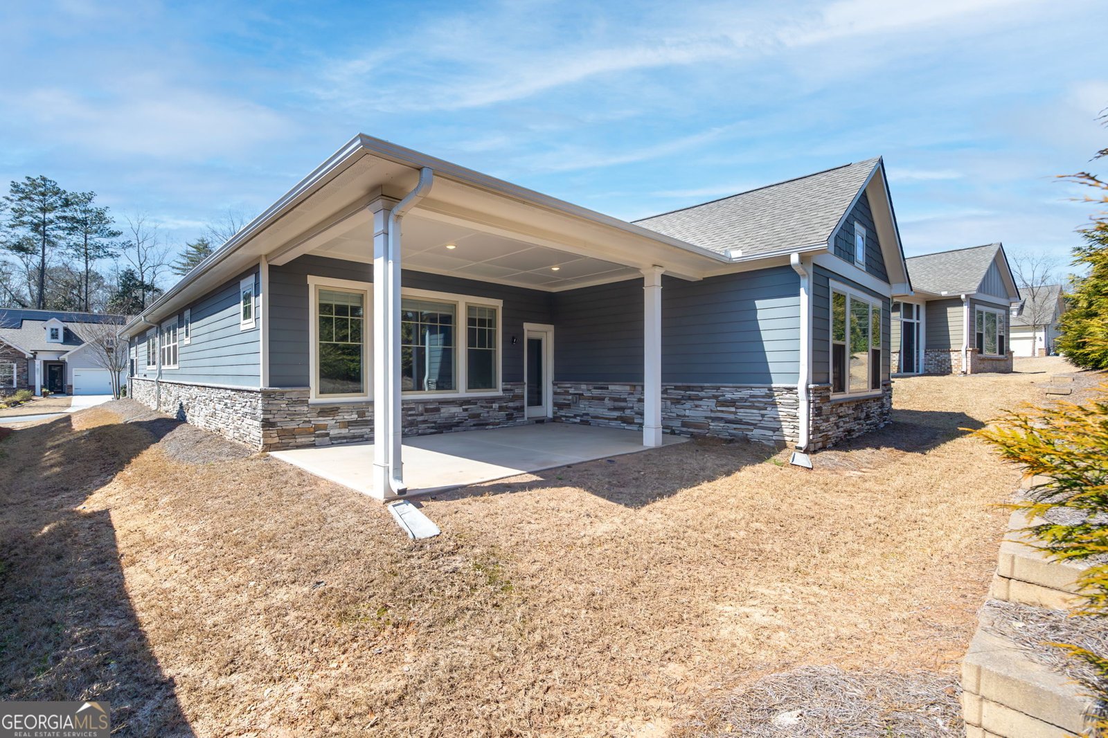 745 Calbert Circle Marietta - Photo 65