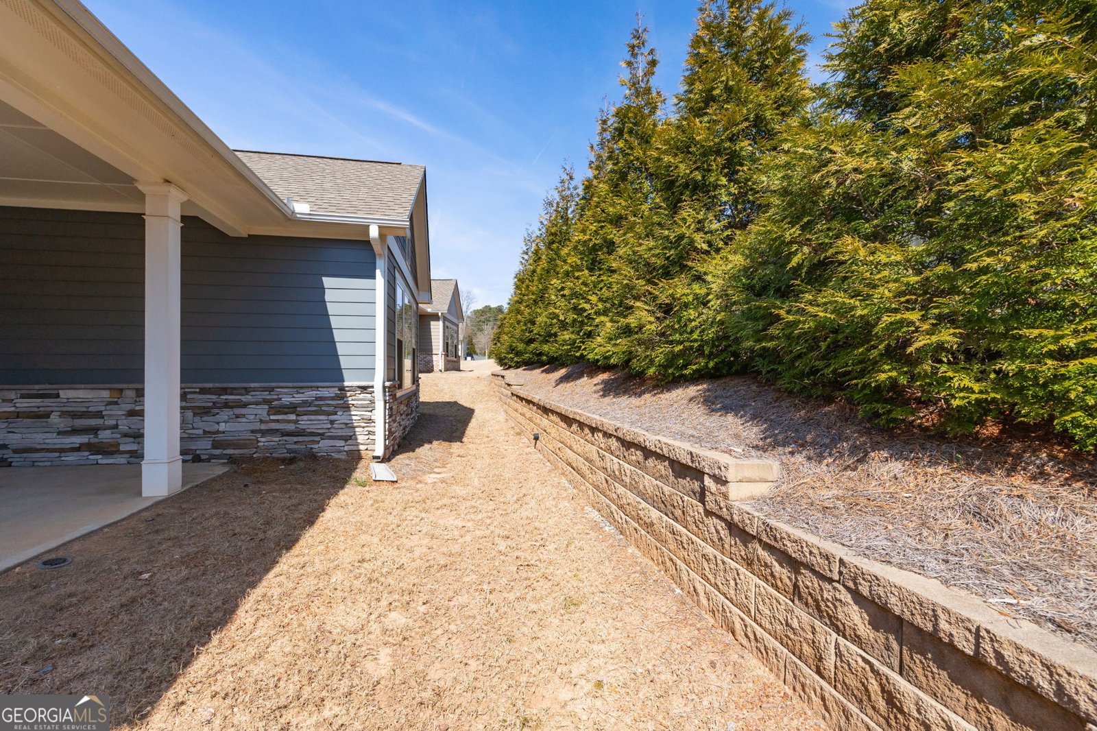 745 Calbert Circle Marietta - Photo 66