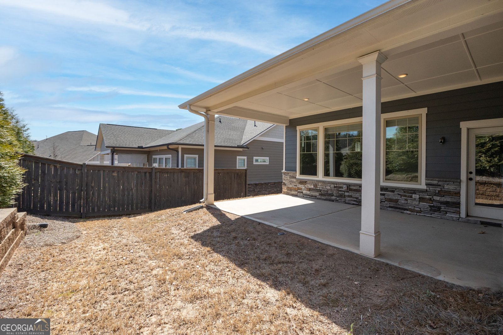 745 Calbert Circle Marietta - Photo 67