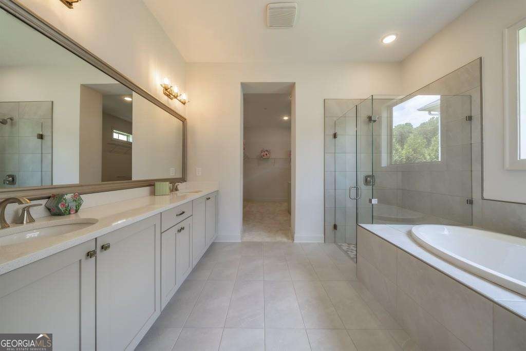 745 Calbert Circle Marietta - Photo 7