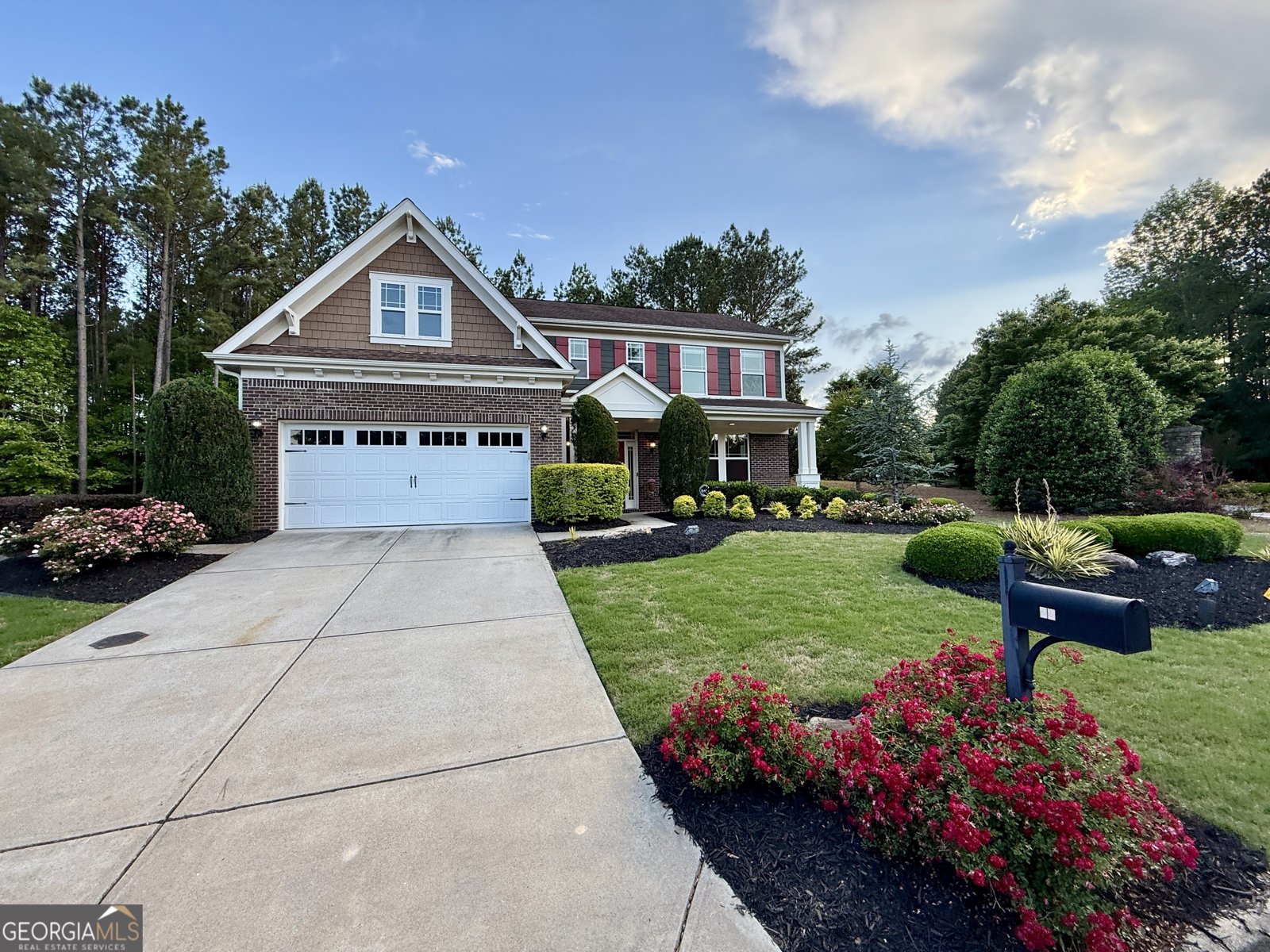 22 Watervine Court Dallas - Photo 10