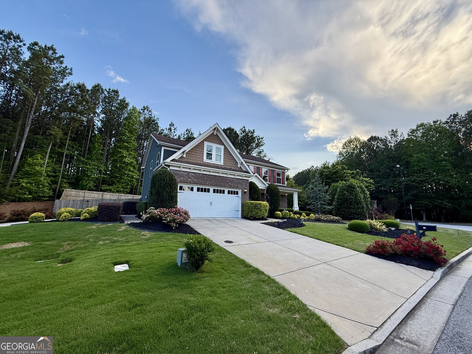 22 Watervine Court Dallas - Photo 11