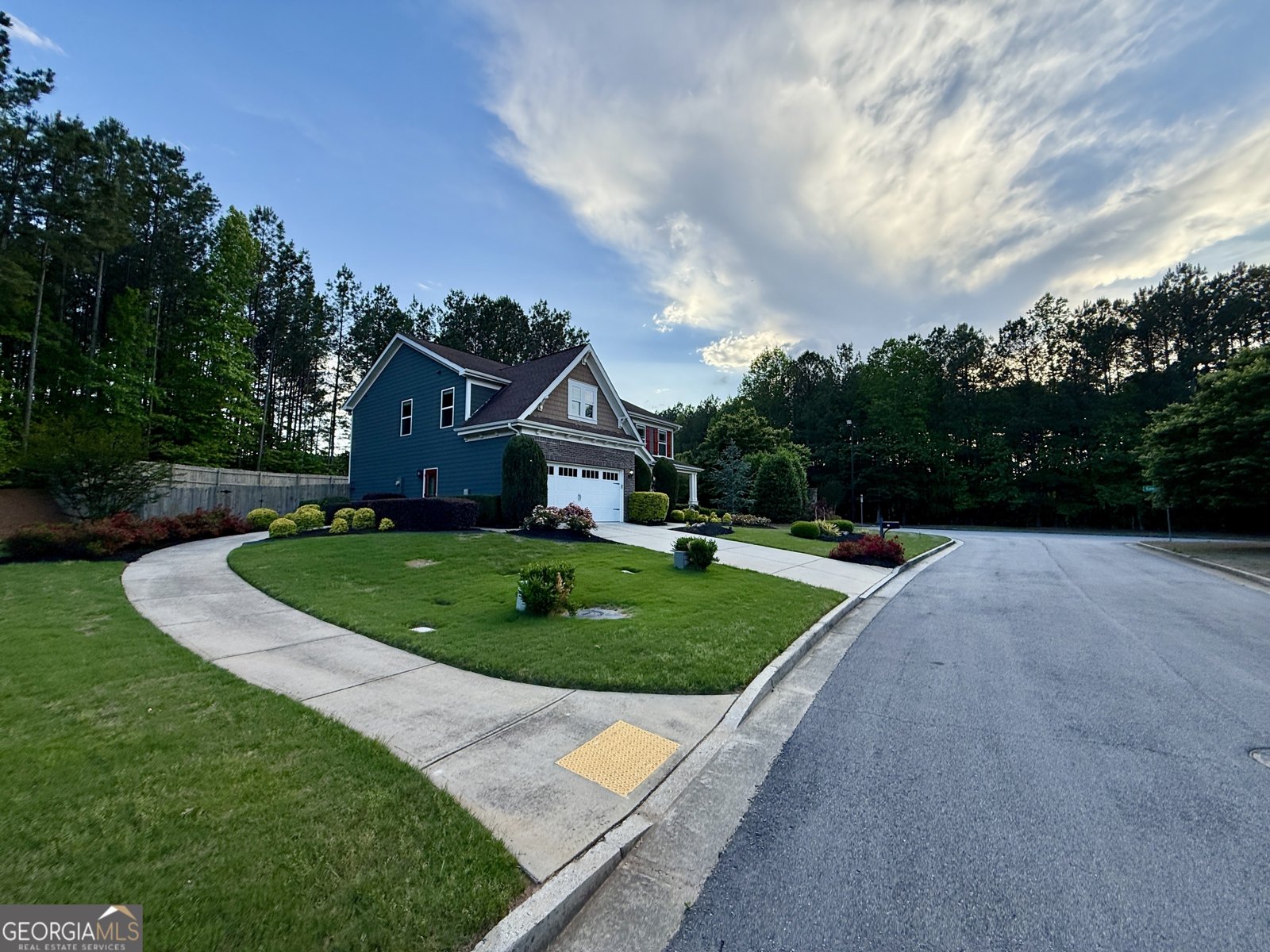 22 Watervine Court Dallas - Photo 12