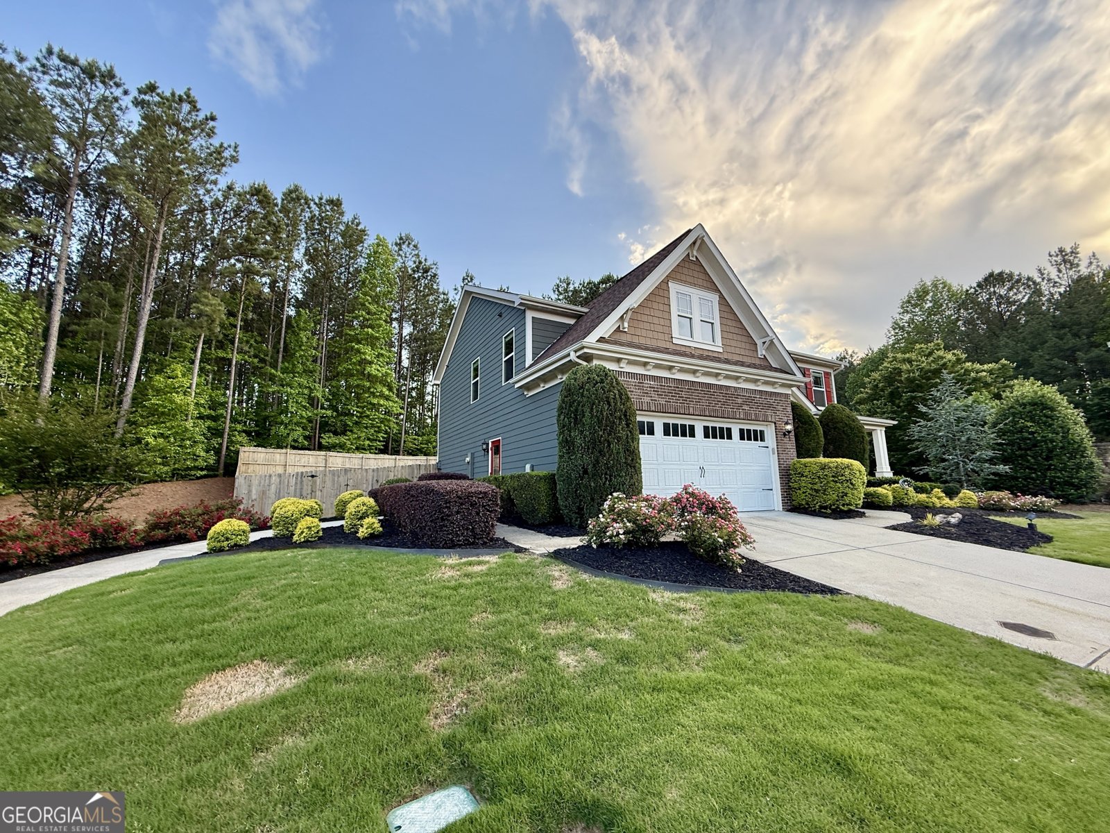 22 Watervine Court Dallas - Photo 14