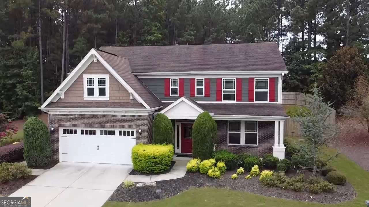 22 Watervine Court Dallas - Photo 15