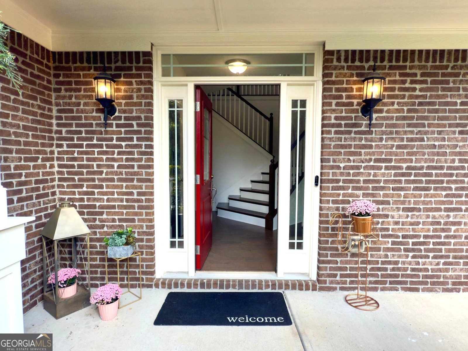 22 Watervine Court Dallas - Photo 16