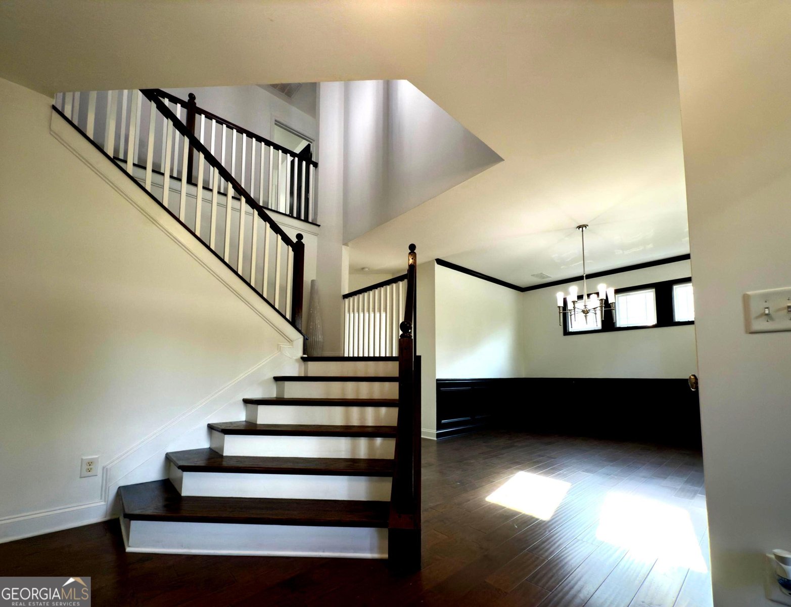 22 Watervine Court Dallas - Photo 17