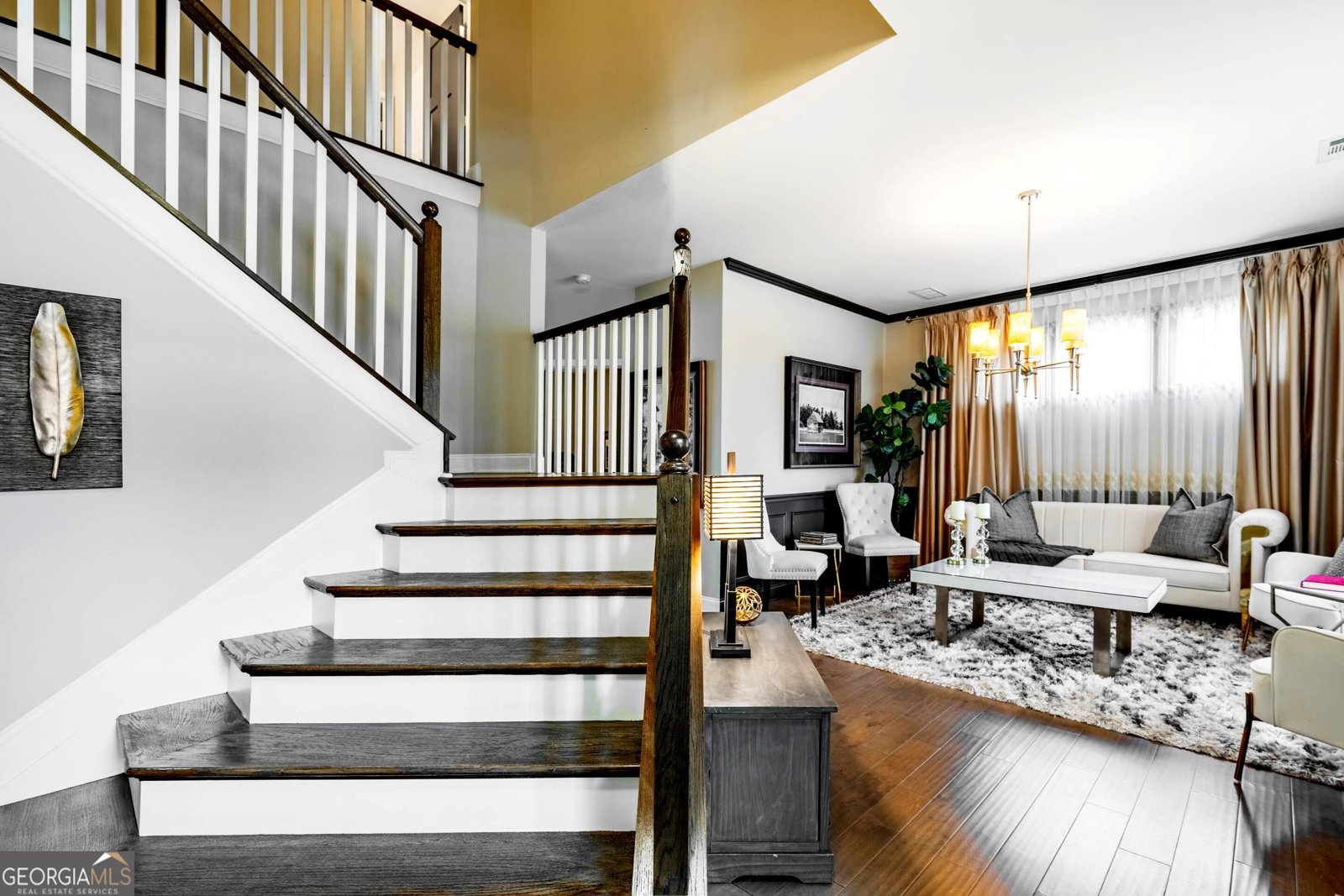 22 Watervine Court Dallas - Photo 18