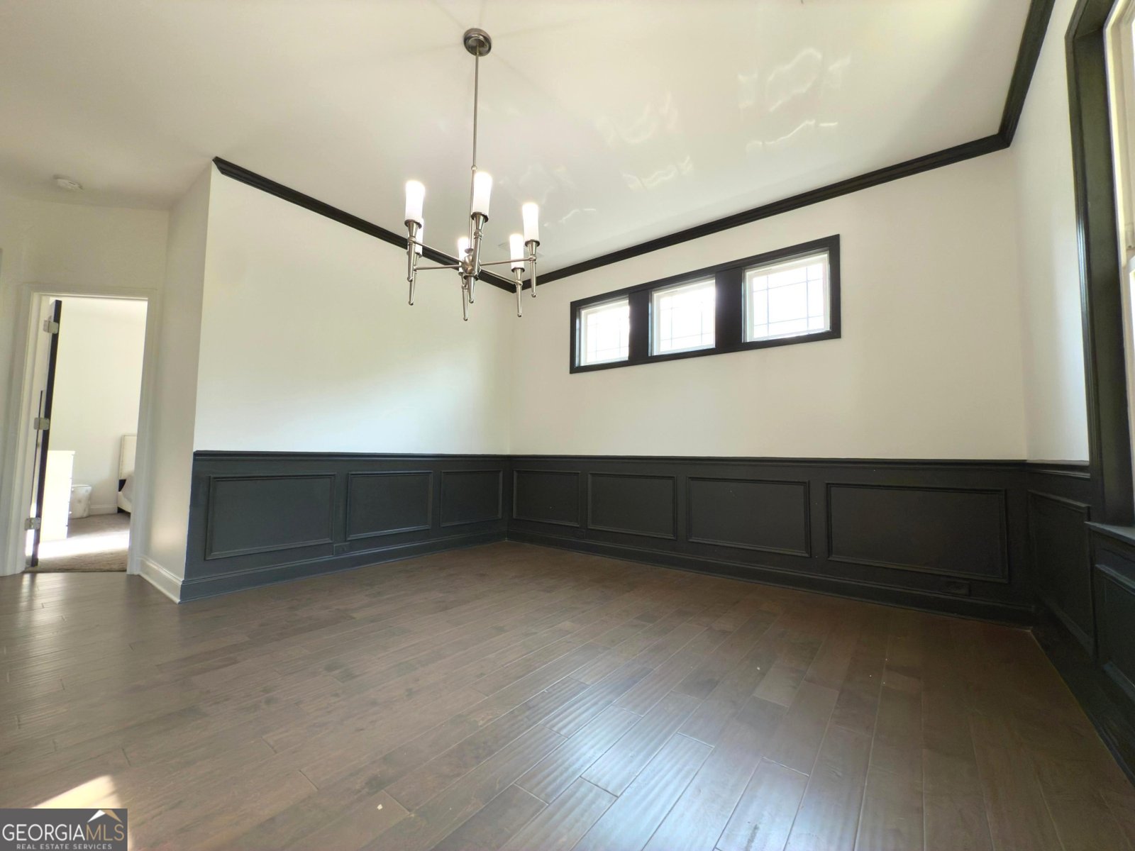 22 Watervine Court Dallas - Photo 19