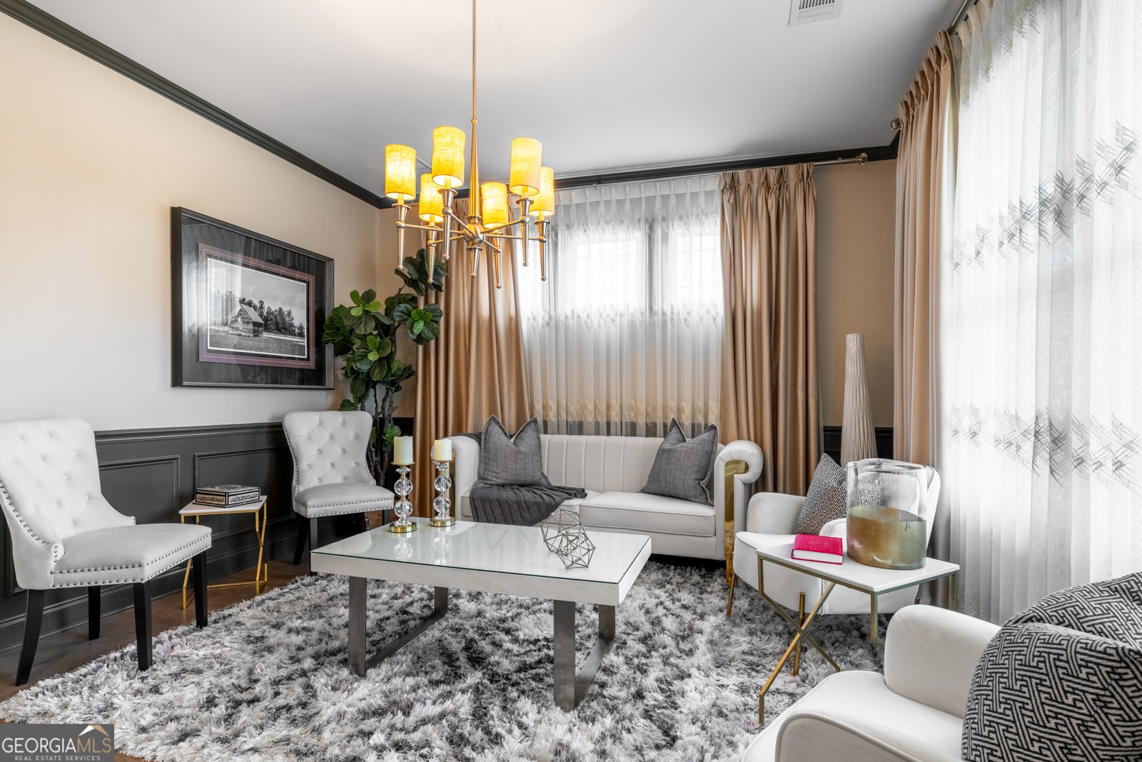 22 Watervine Court Dallas - Photo 20