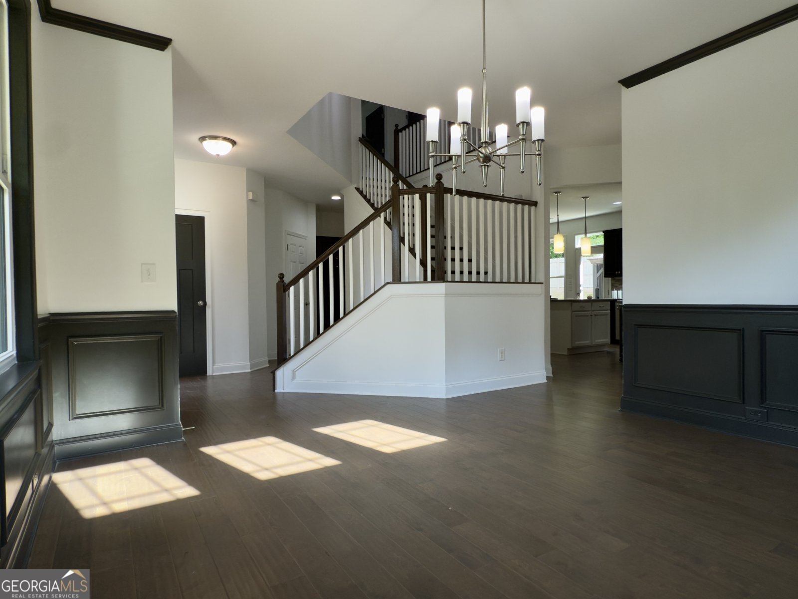 22 Watervine Court Dallas - Photo 21