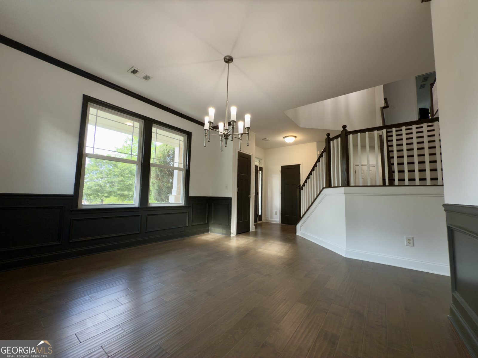 22 Watervine Court Dallas - Photo 22