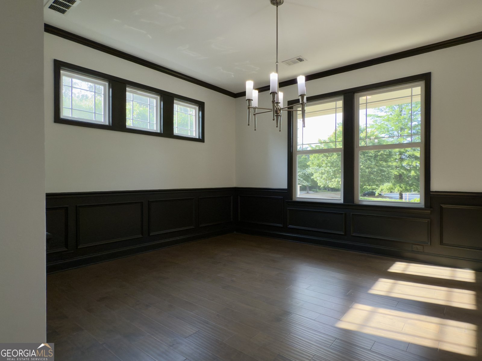 22 Watervine Court Dallas - Photo 23