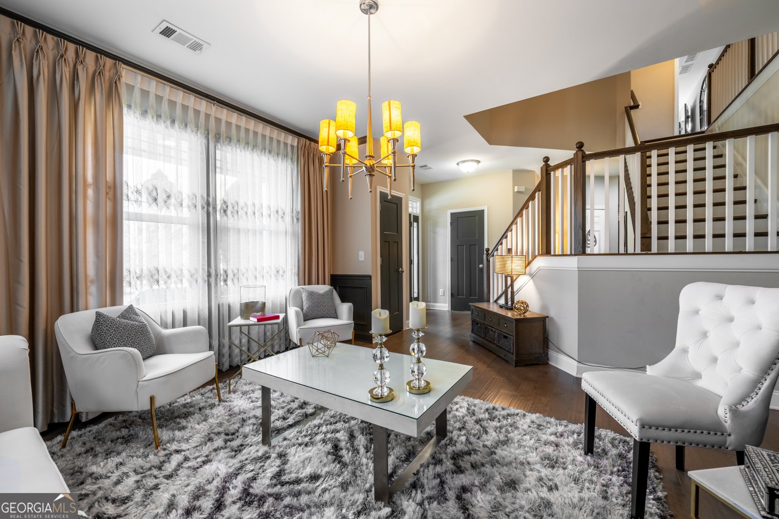 22 Watervine Court Dallas - Photo 24