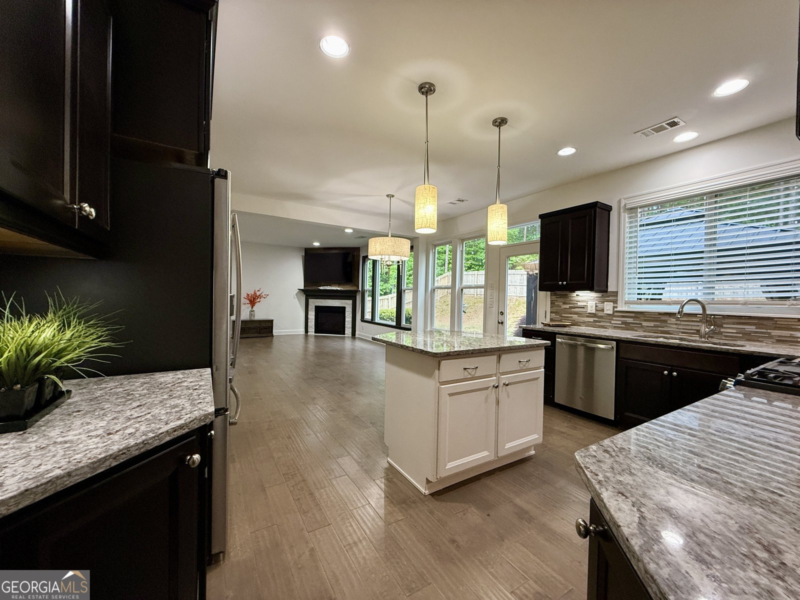 22 Watervine Court Dallas - Photo 25