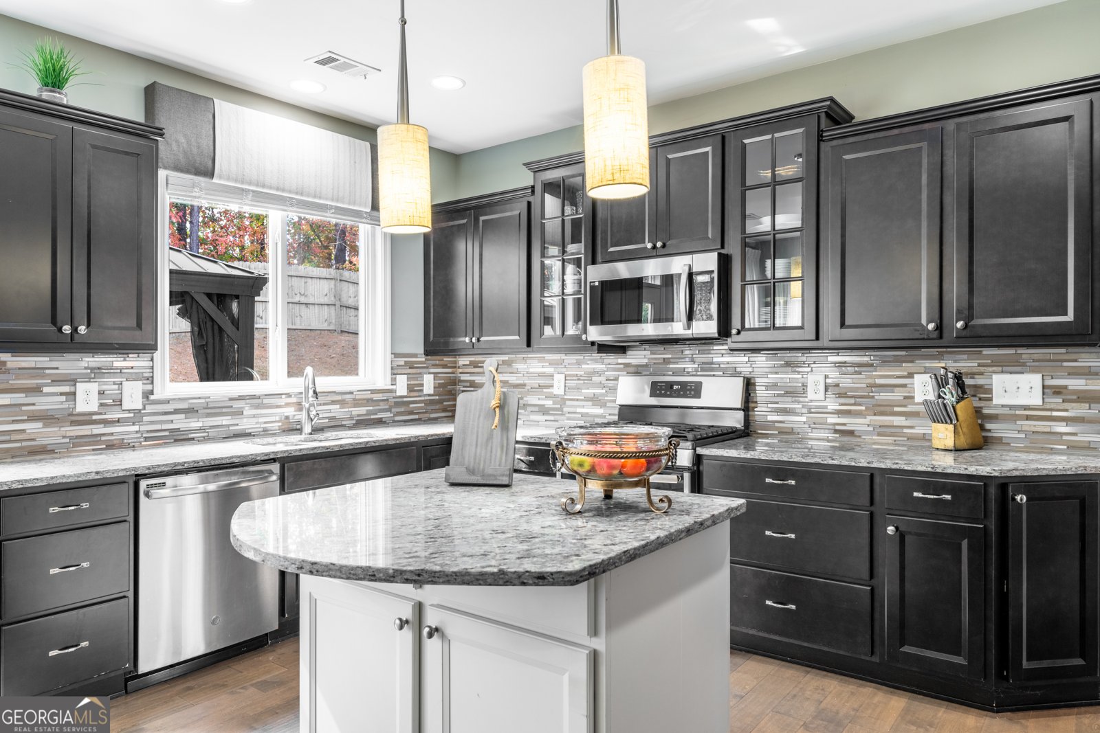 22 Watervine Court Dallas - Photo 26