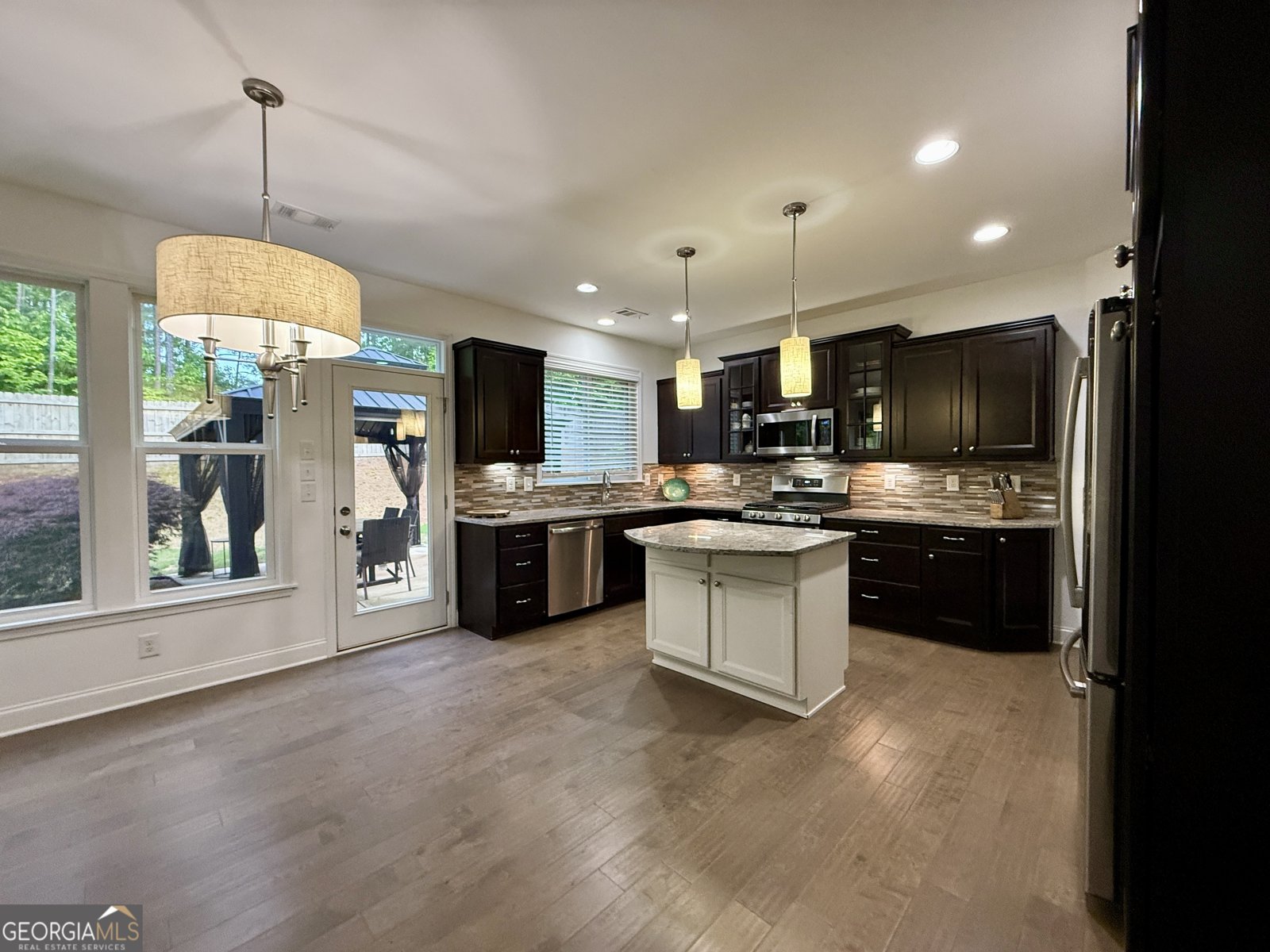 22 Watervine Court Dallas - Photo 27