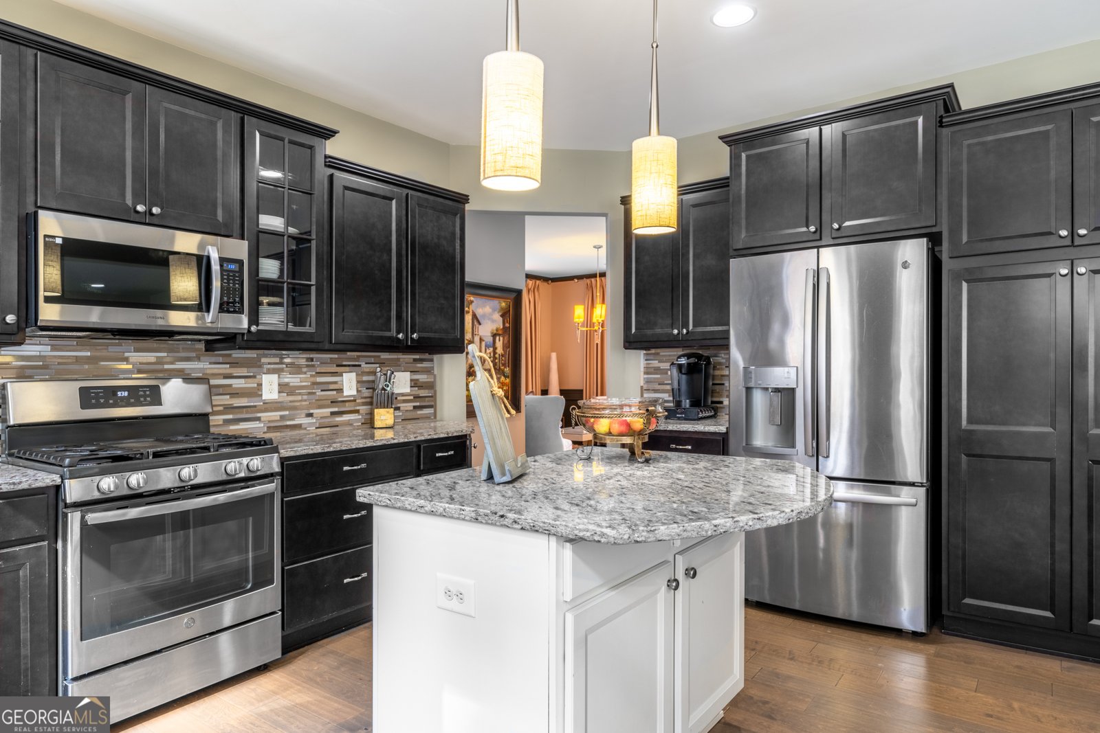 22 Watervine Court Dallas - Photo 28