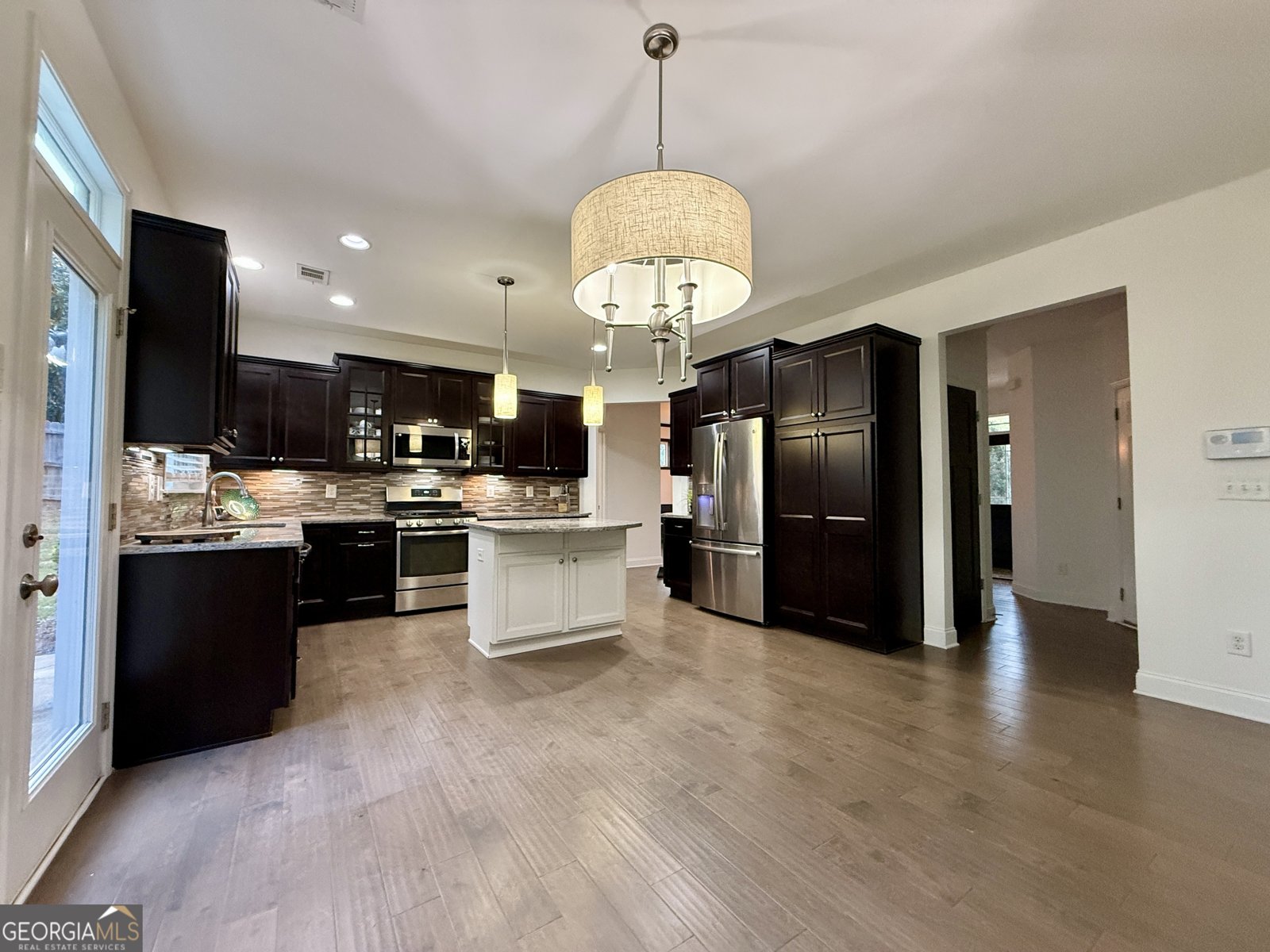 22 Watervine Court Dallas - Photo 30