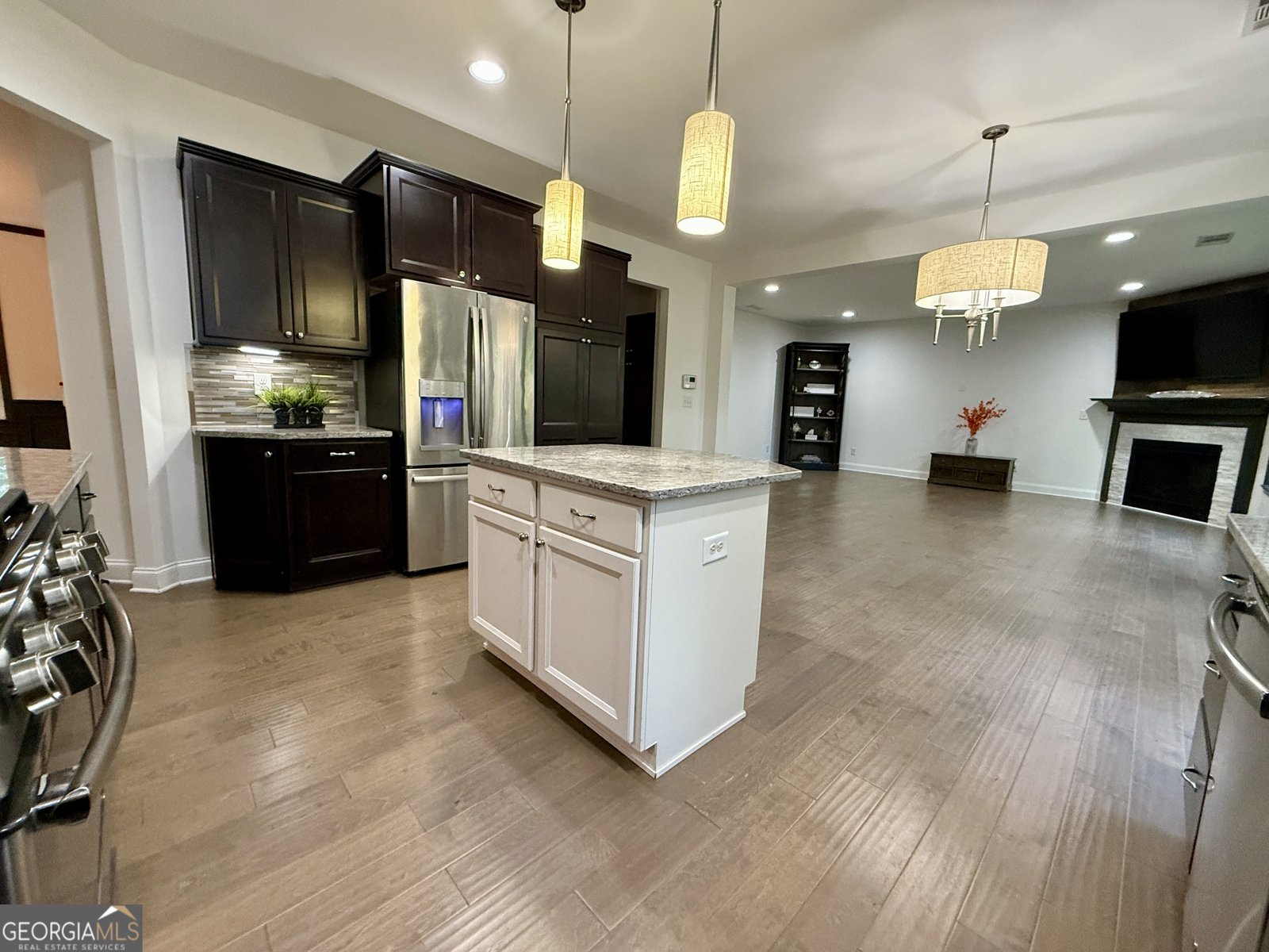 22 Watervine Court Dallas - Photo 31