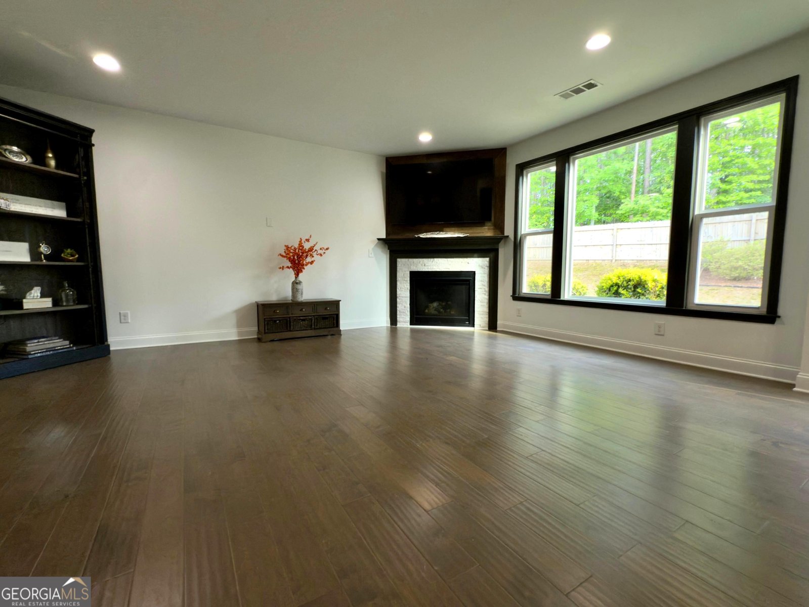 22 Watervine Court Dallas - Photo 32