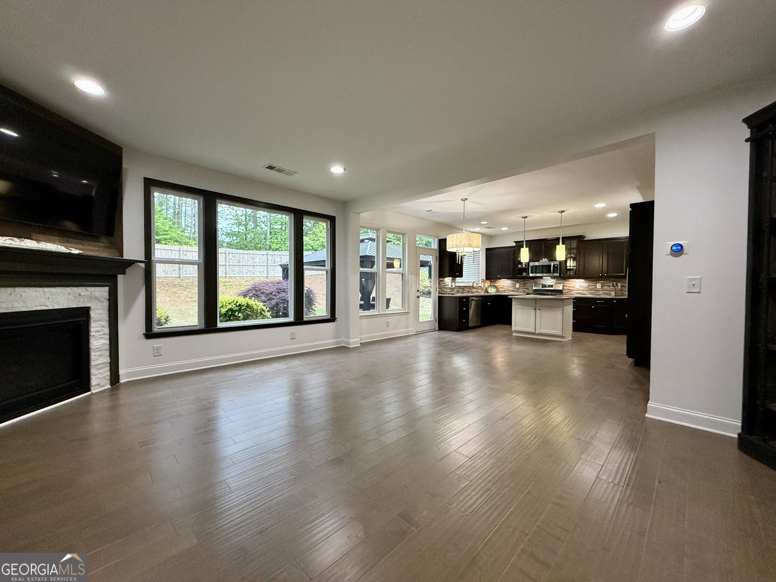 22 Watervine Court Dallas - Photo 33