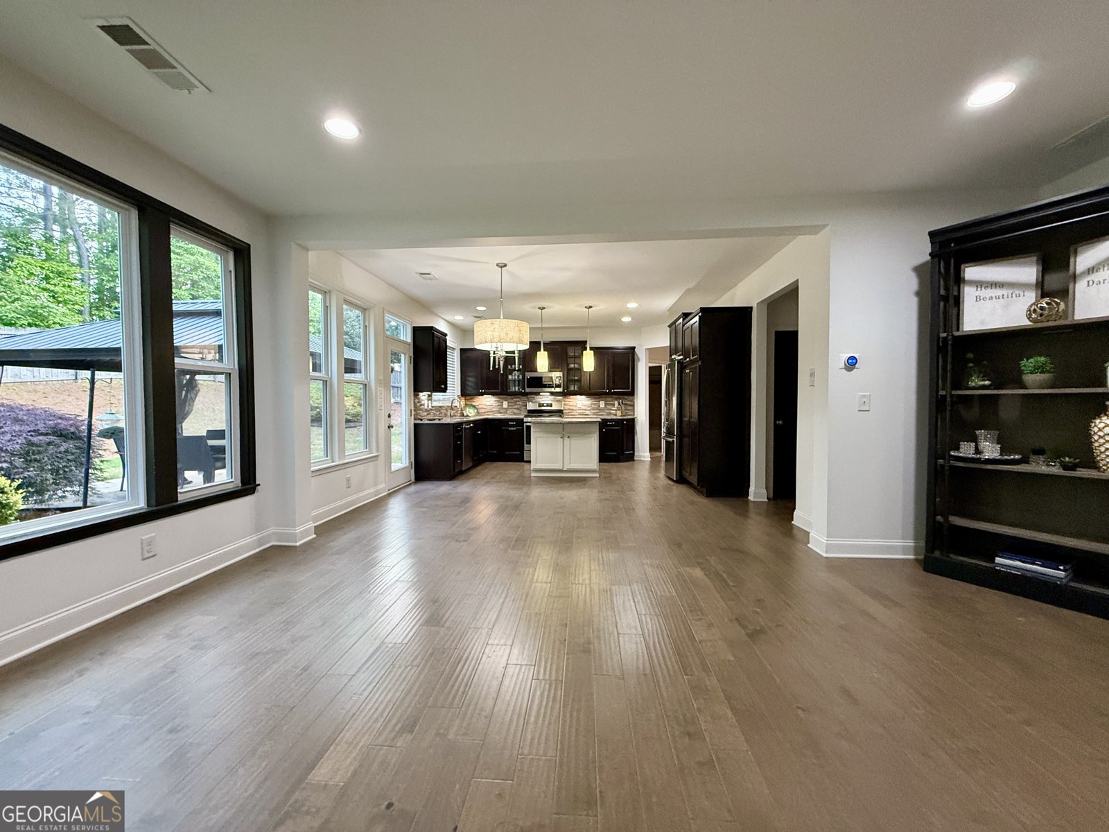 22 Watervine Court Dallas - Photo 34