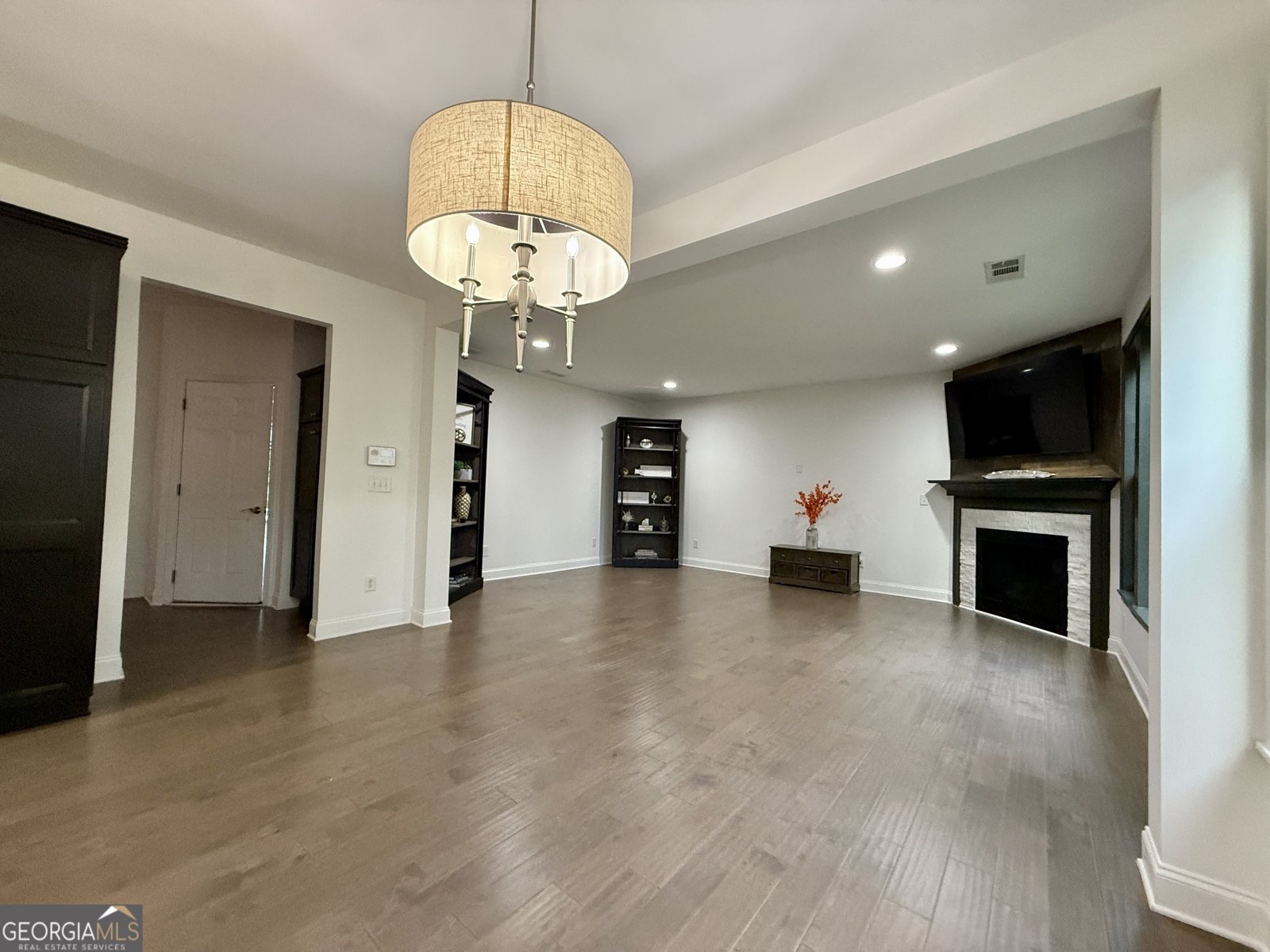 22 Watervine Court Dallas - Photo 35