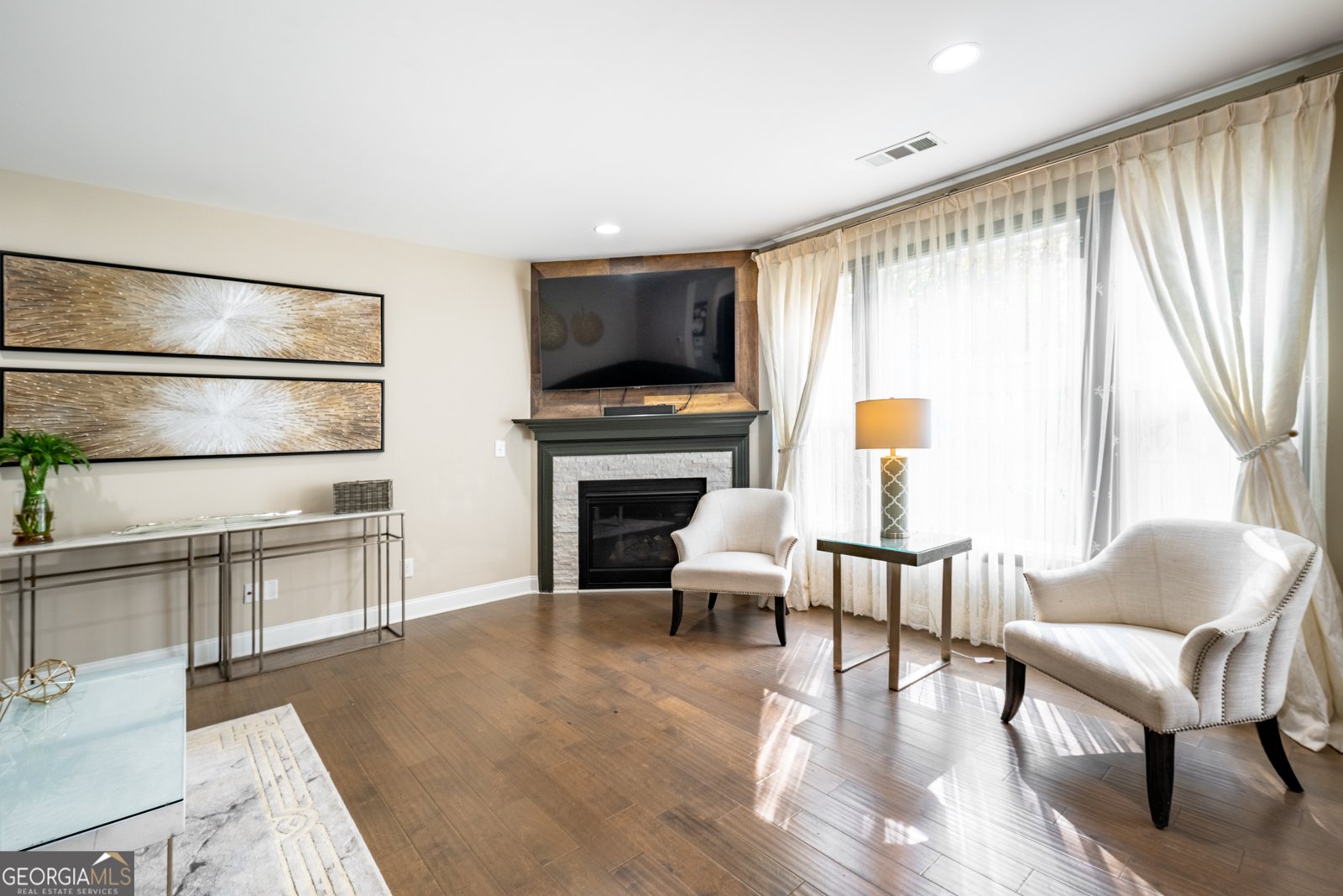 22 Watervine Court Dallas - Photo 36