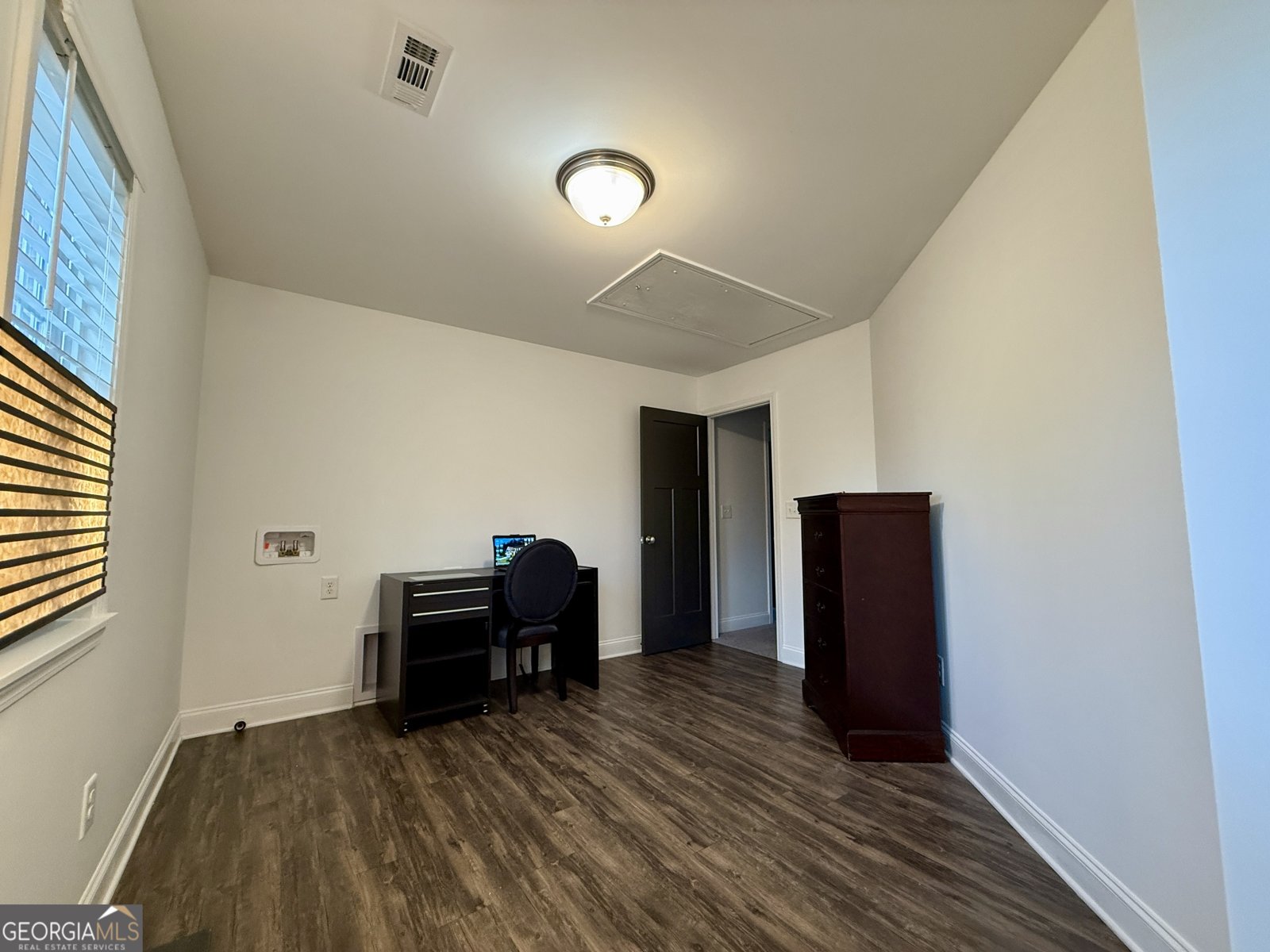 22 Watervine Court Dallas - Photo 37