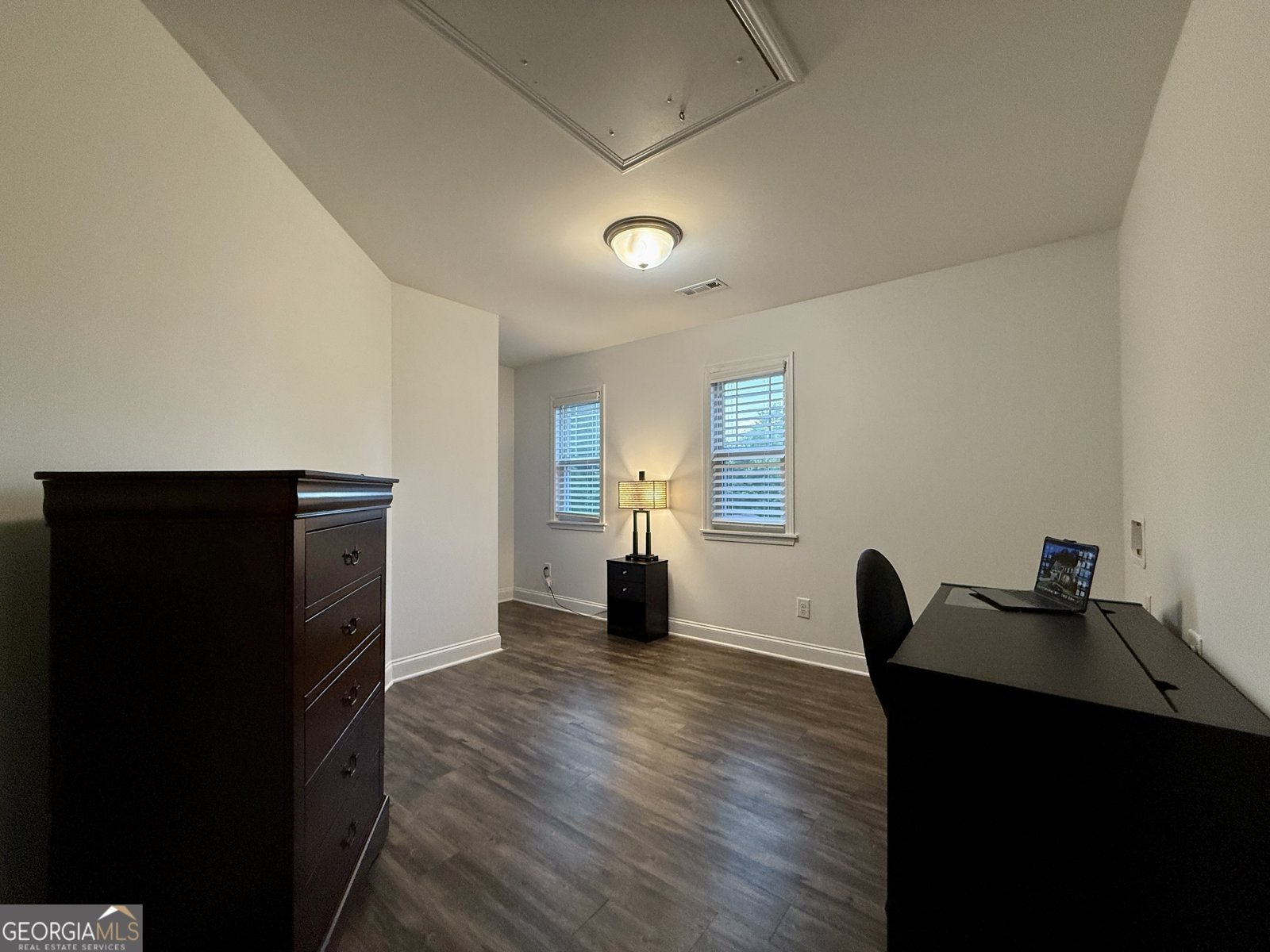 22 Watervine Court Dallas - Photo 38