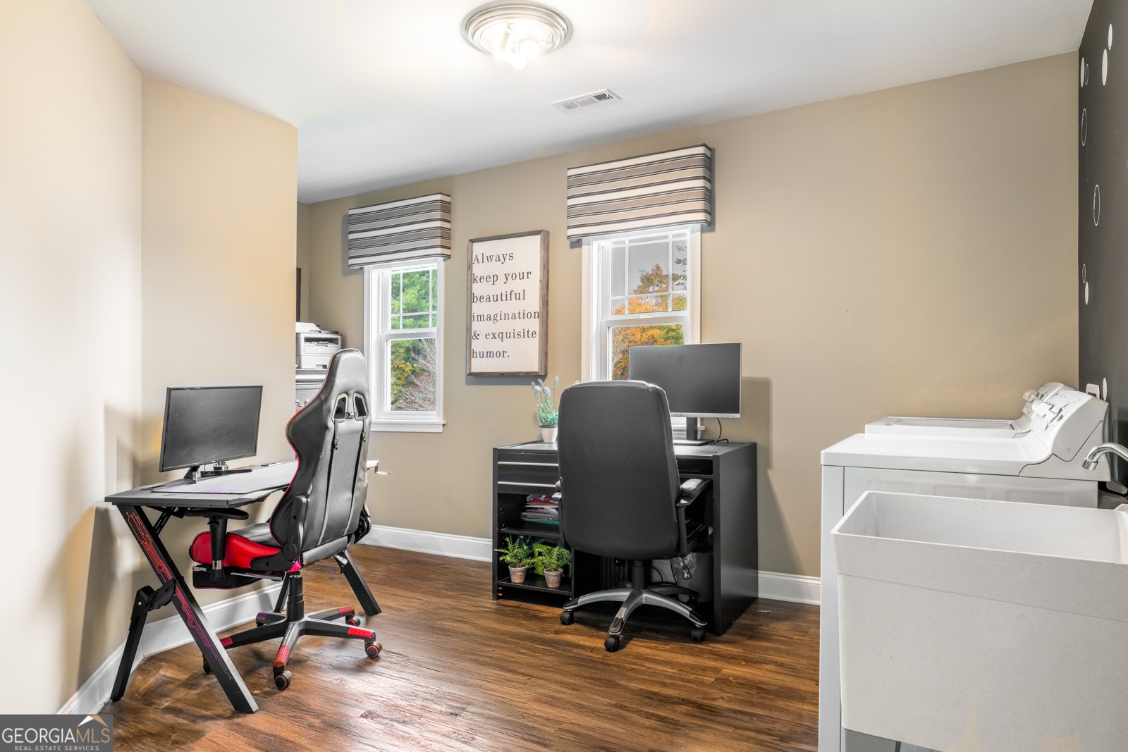 22 Watervine Court Dallas - Photo 40