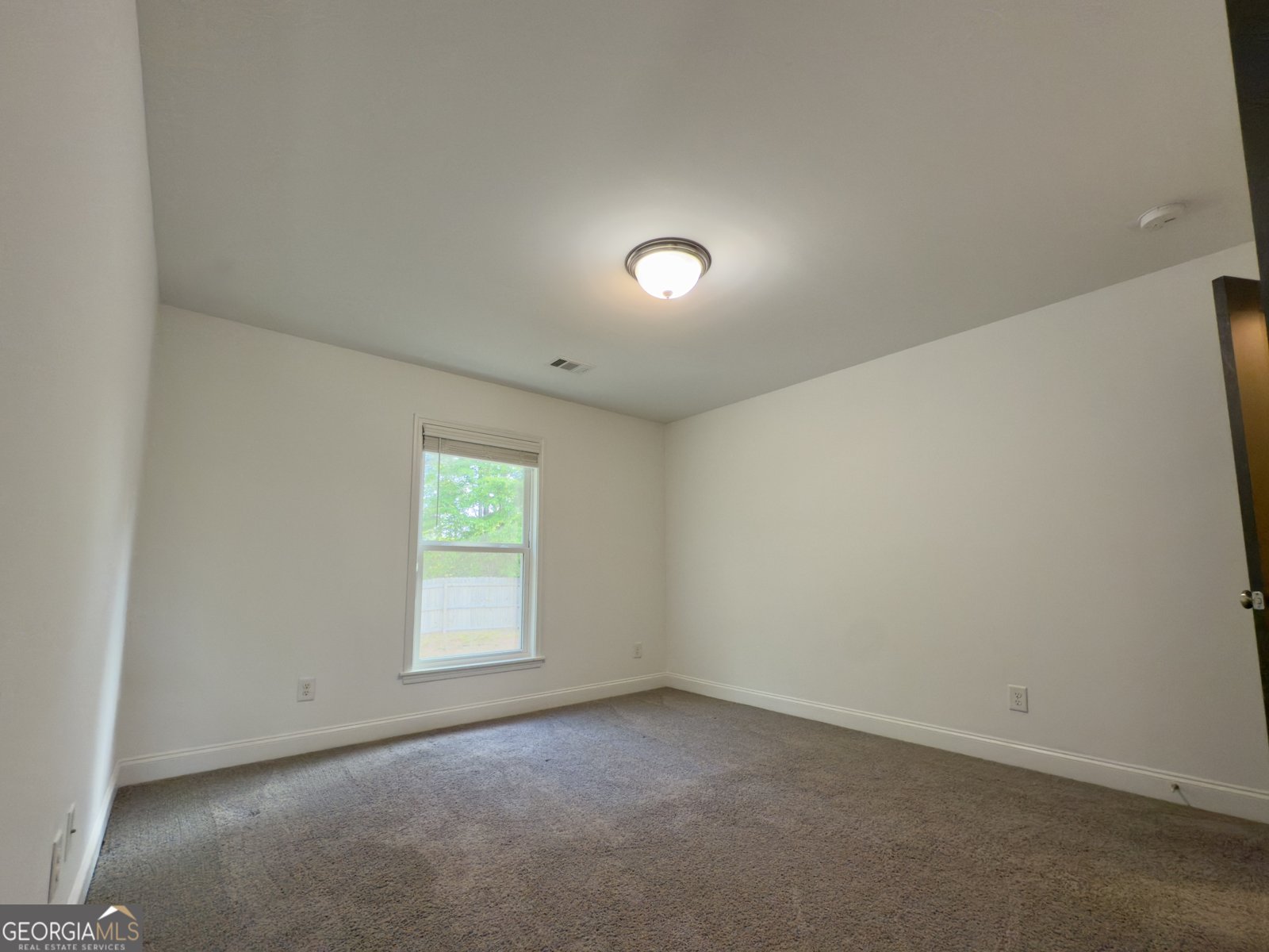 22 Watervine Court Dallas - Photo 41