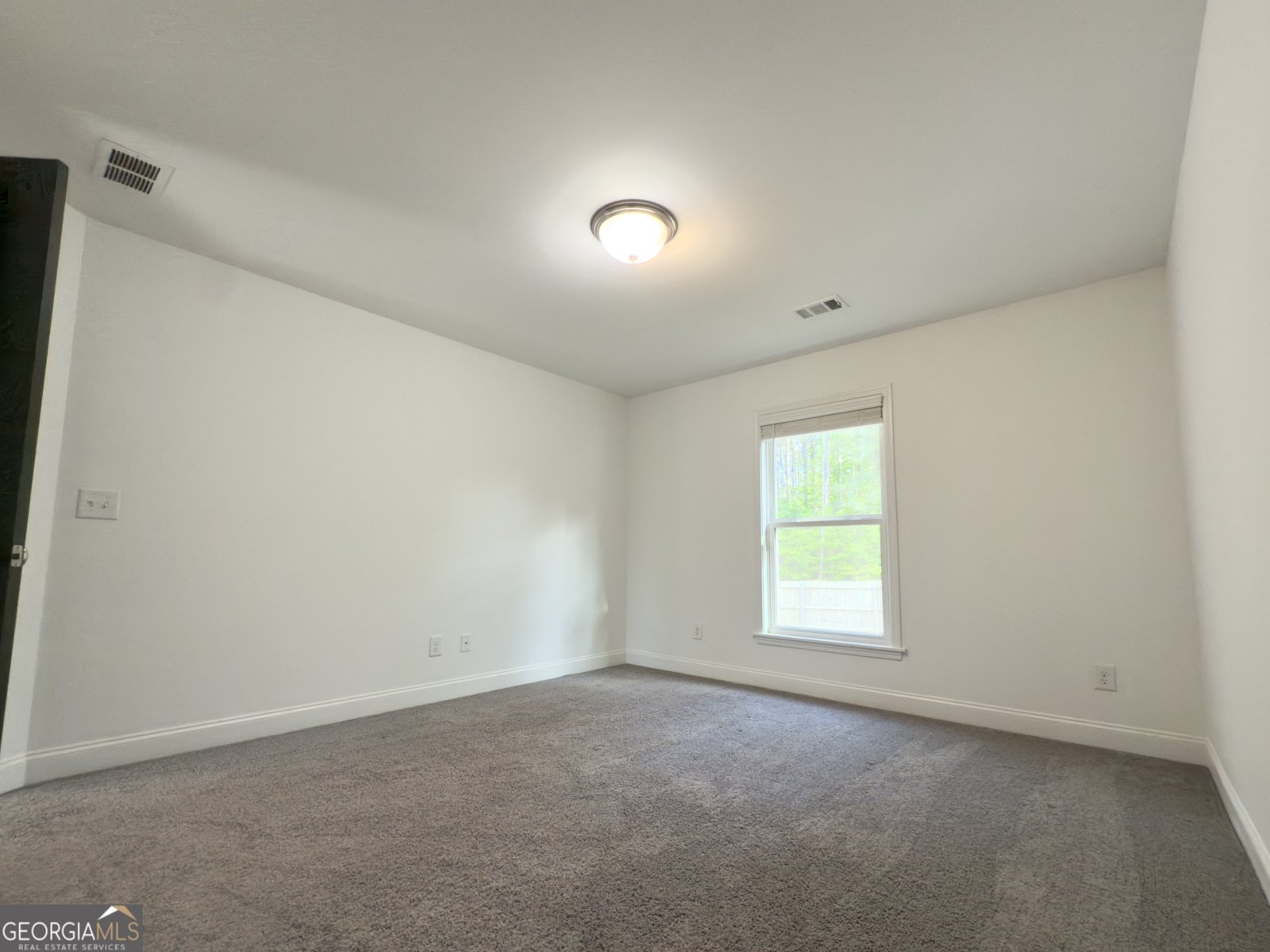 22 Watervine Court Dallas - Photo 42