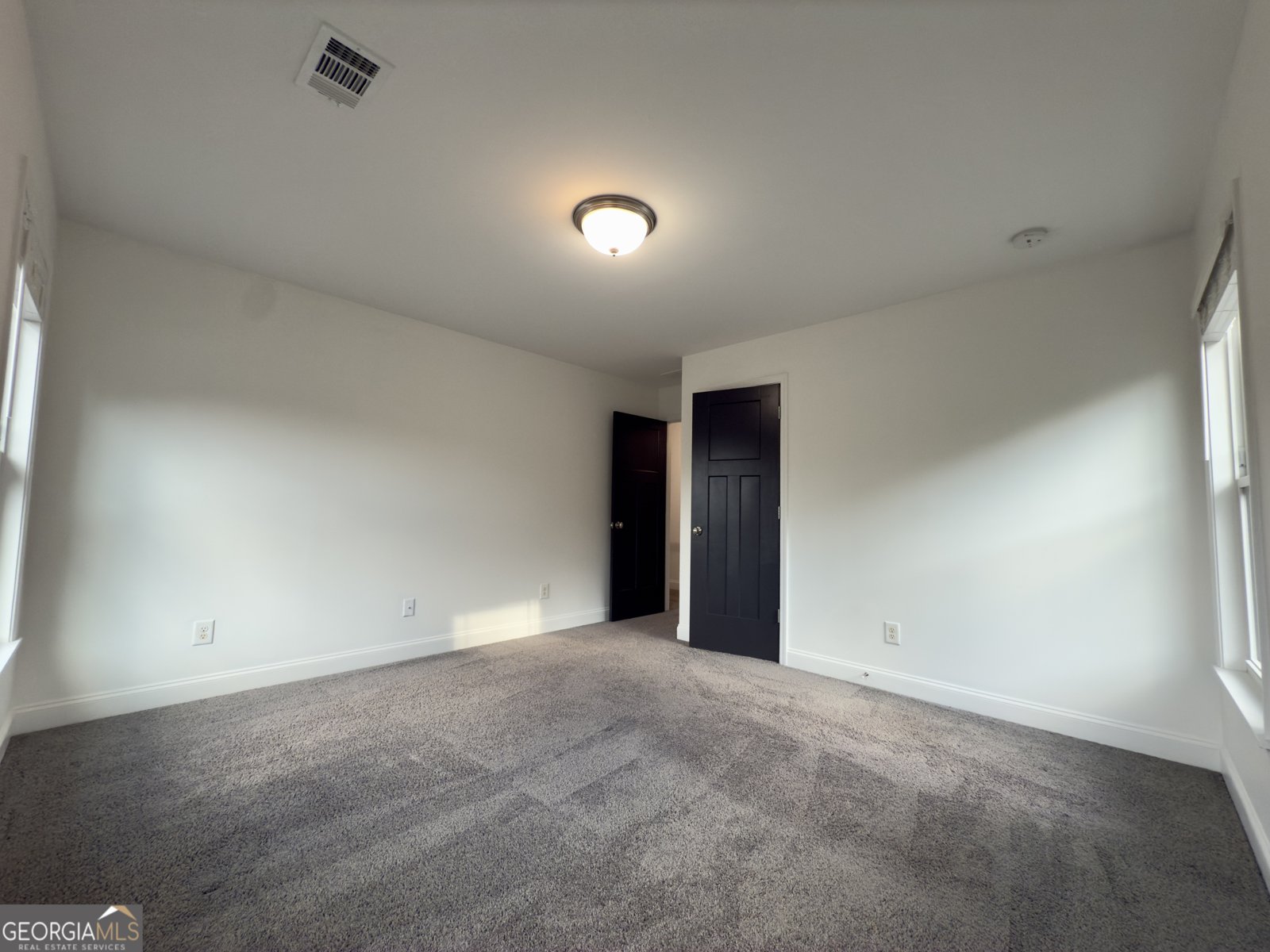 22 Watervine Court Dallas - Photo 43