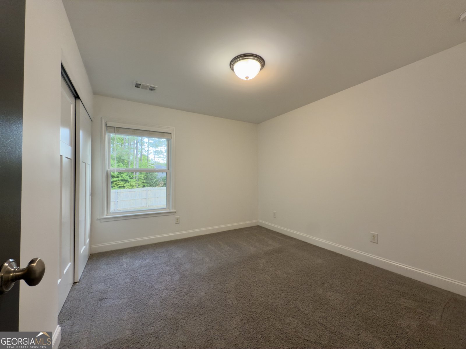 22 Watervine Court Dallas - Photo 44