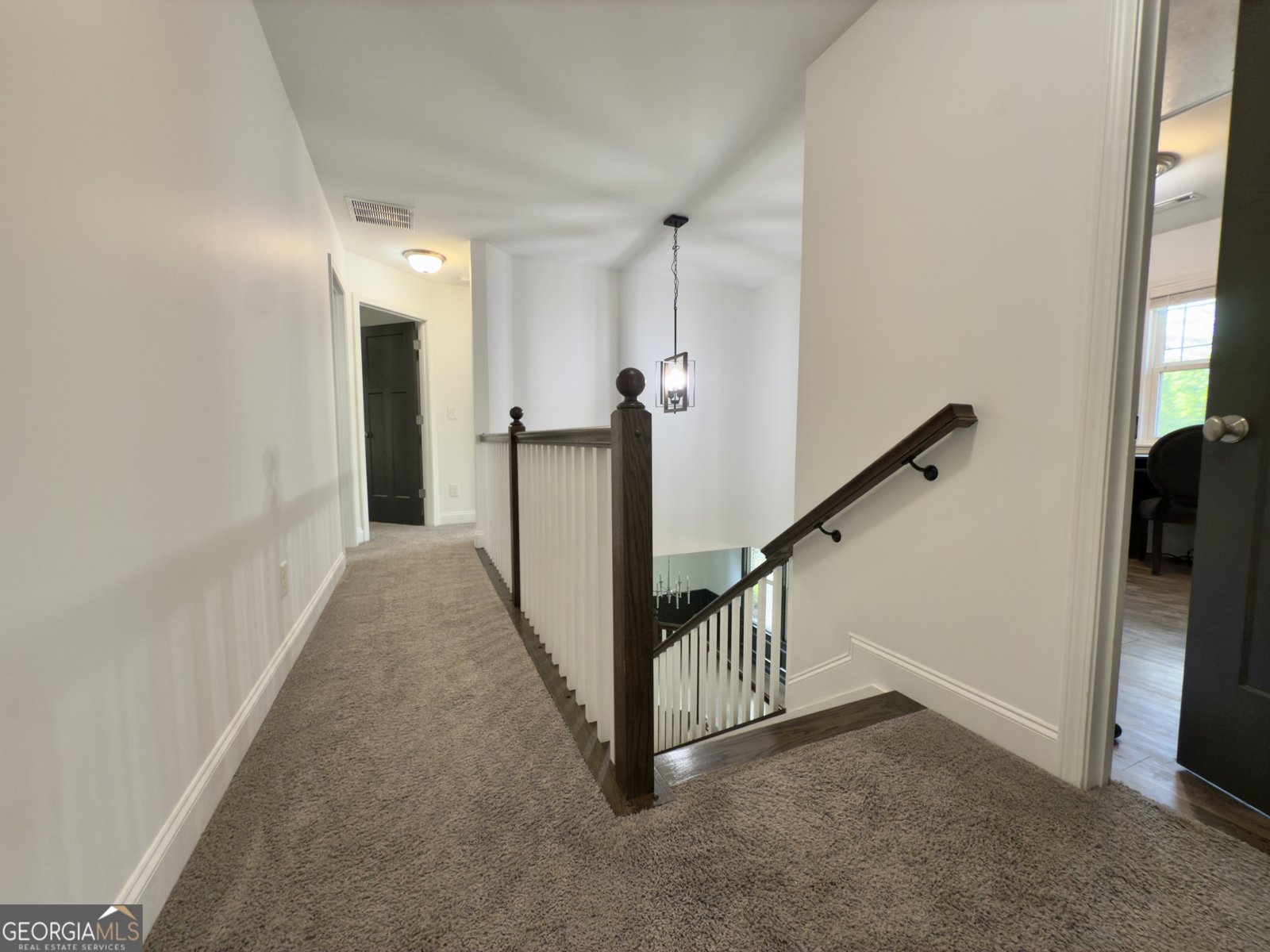 22 Watervine Court Dallas - Photo 45