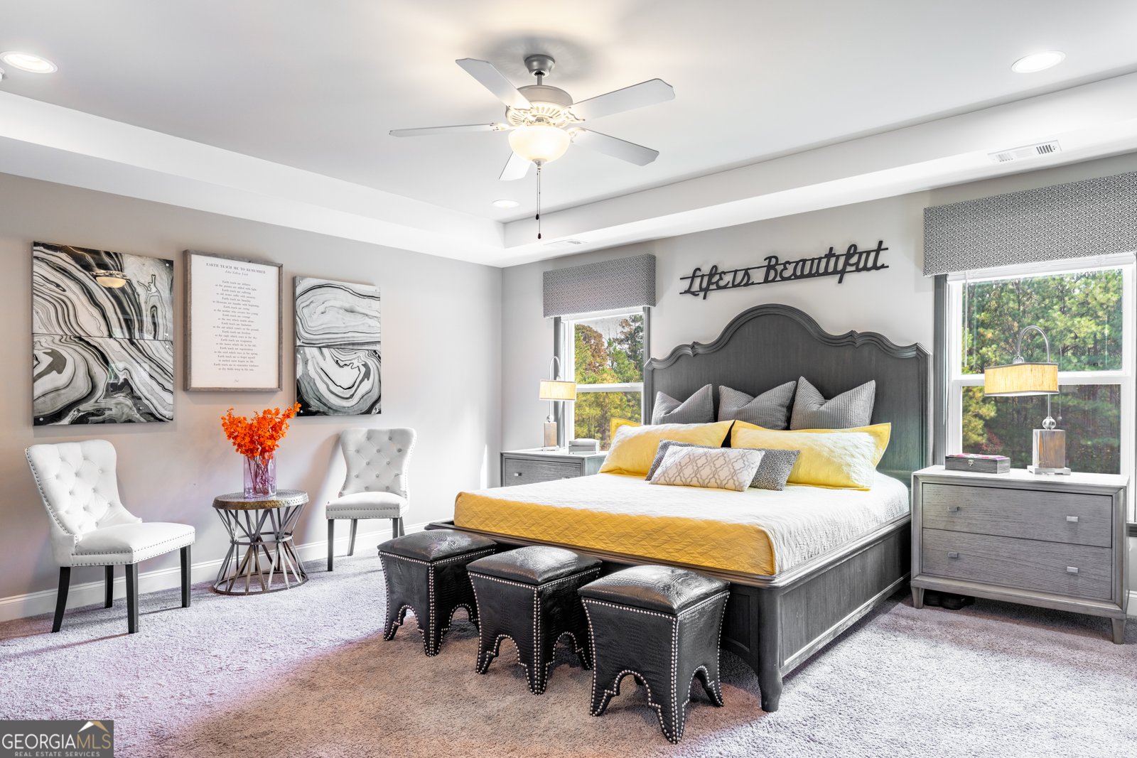 22 Watervine Court Dallas - Photo 46