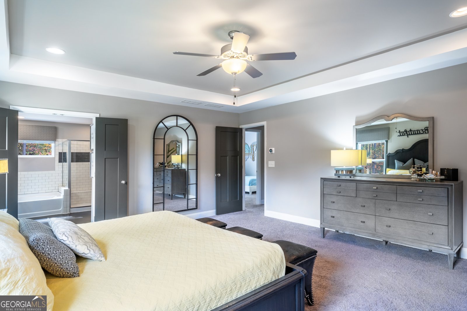 22 Watervine Court Dallas - Photo 47