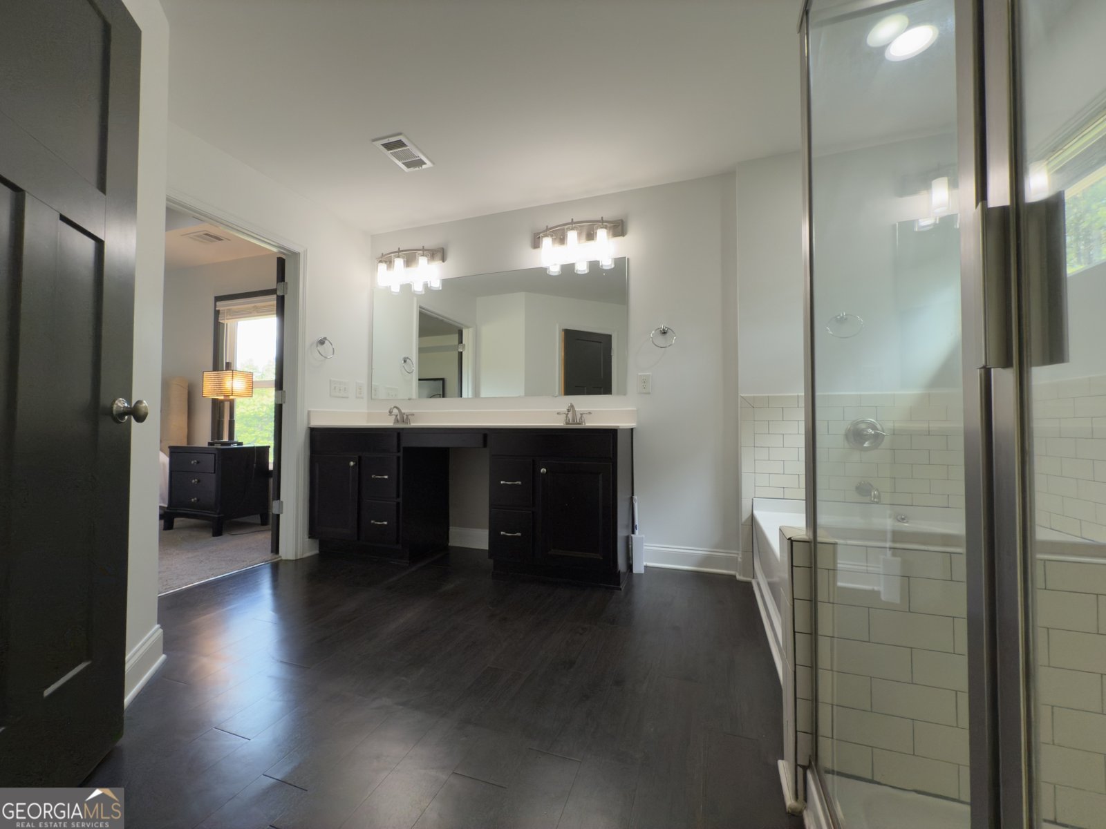 22 Watervine Court Dallas - Photo 48