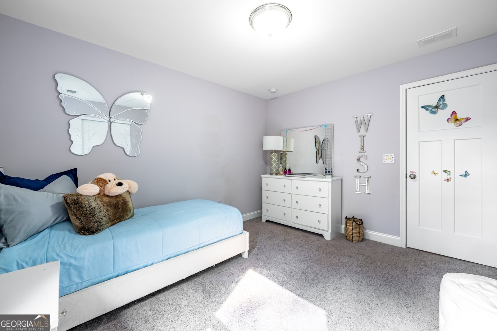 22 Watervine Court Dallas - Photo 49