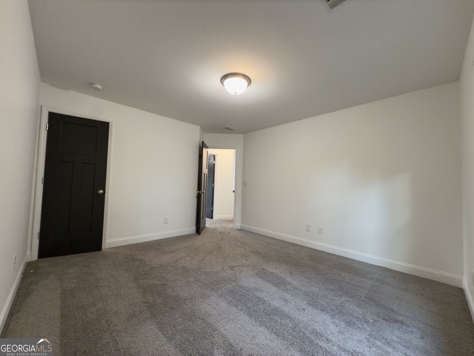 22 Watervine Court Dallas - Photo 51