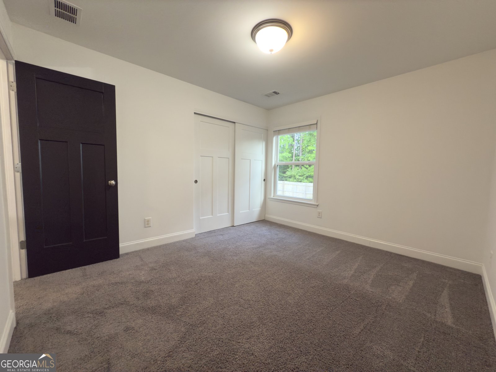 22 Watervine Court Dallas - Photo 52