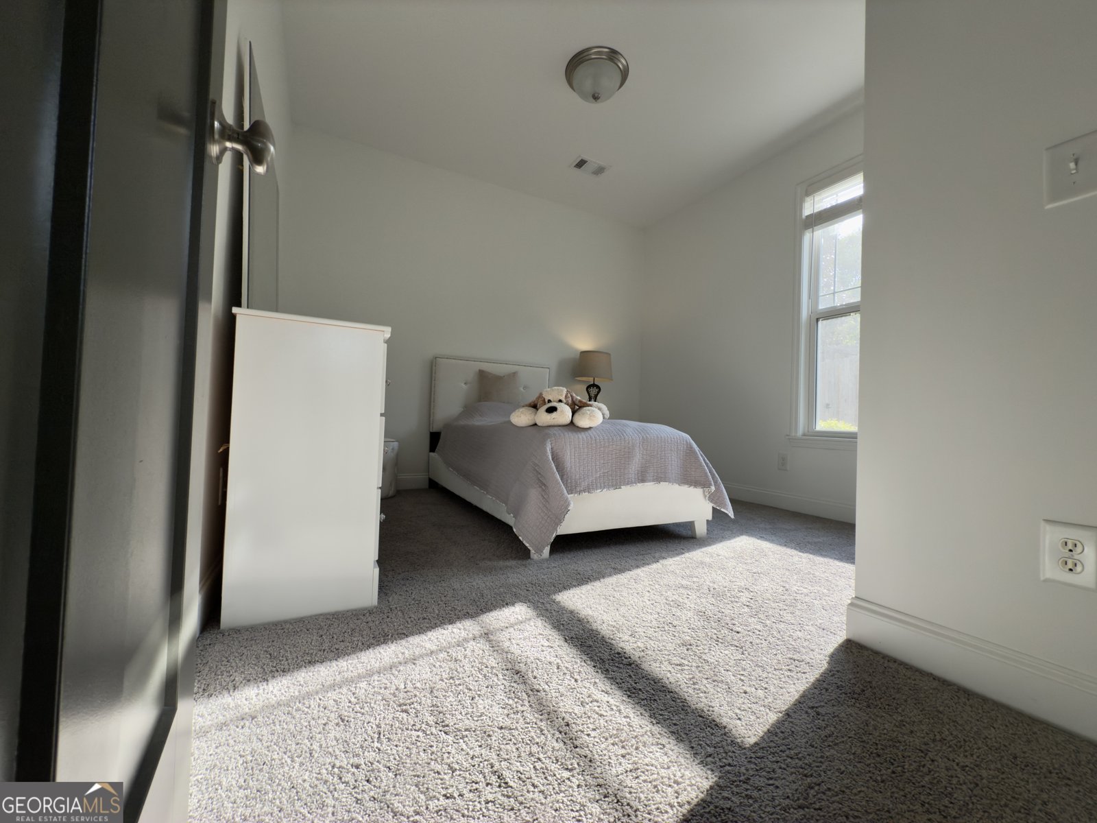 22 Watervine Court Dallas - Photo 53