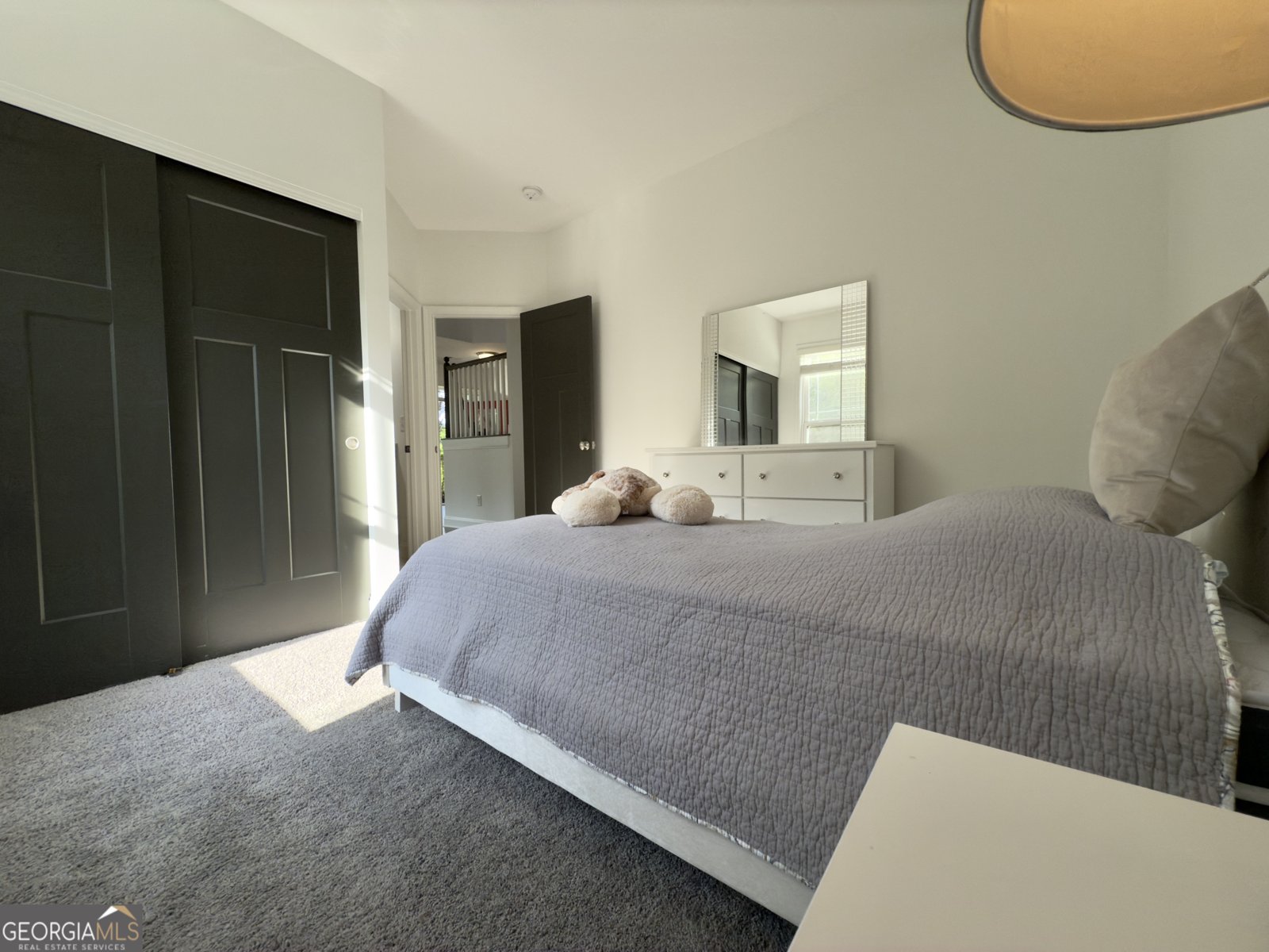 22 Watervine Court Dallas - Photo 54