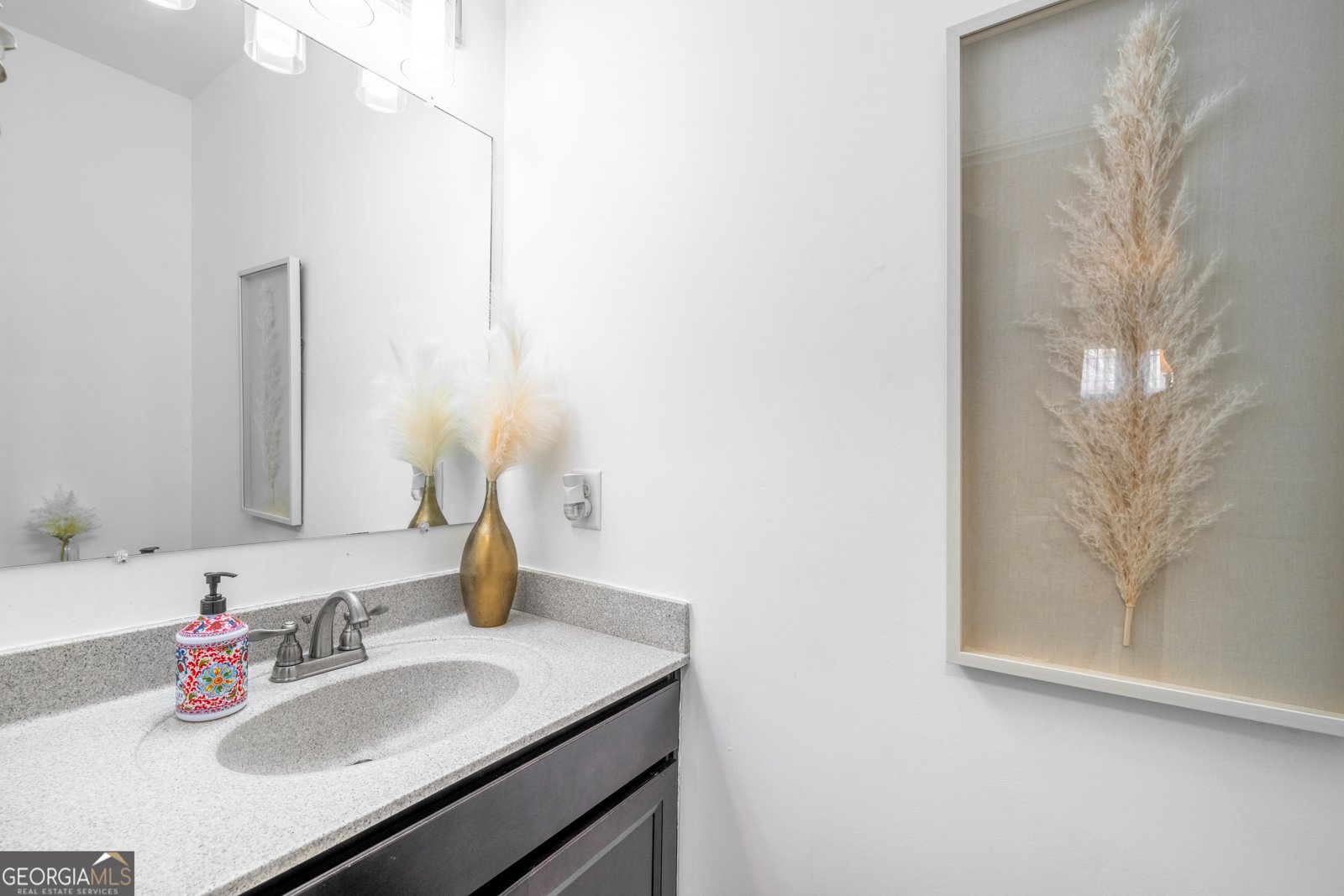 22 Watervine Court Dallas - Photo 55