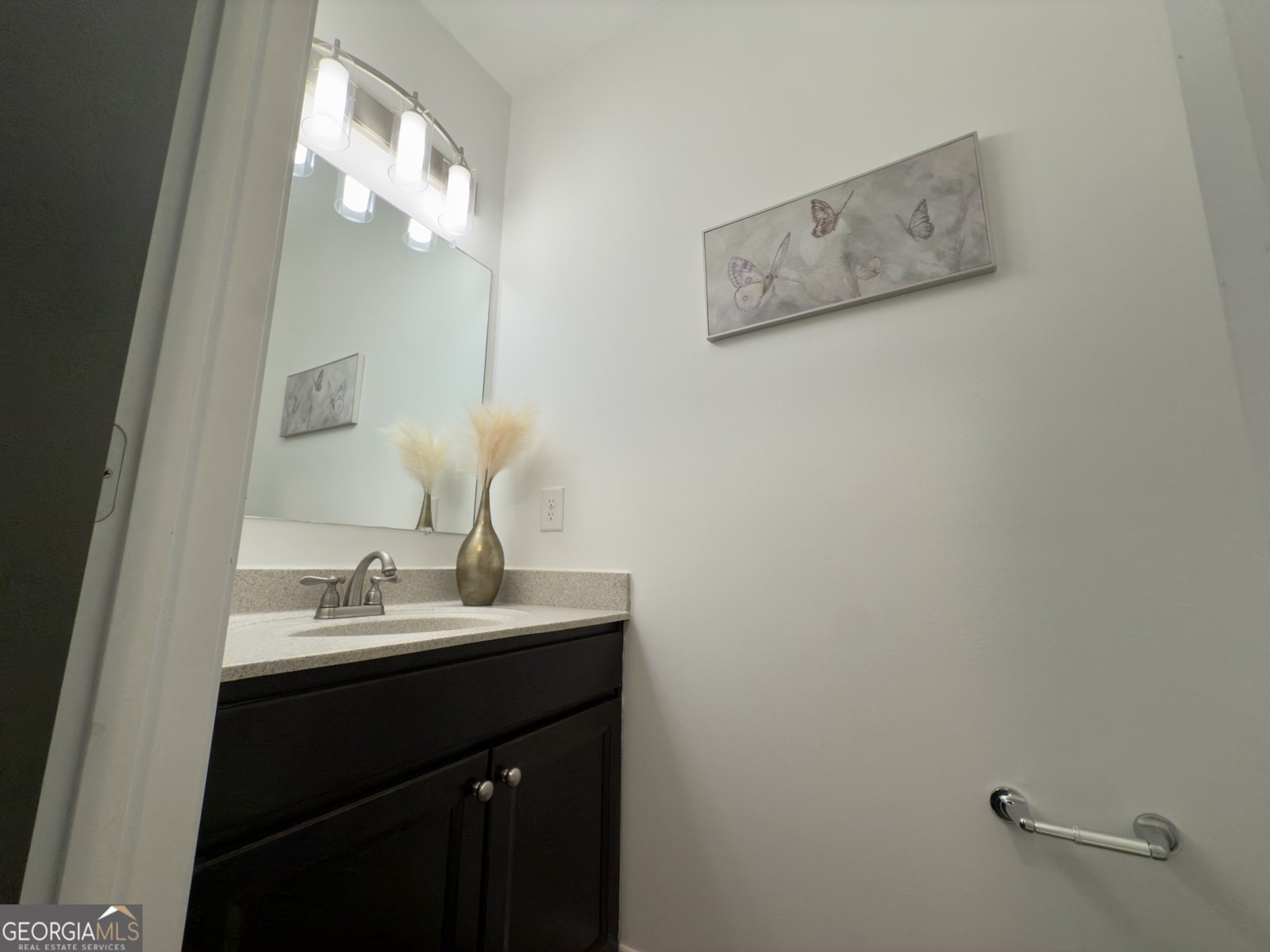 22 Watervine Court Dallas - Photo 56