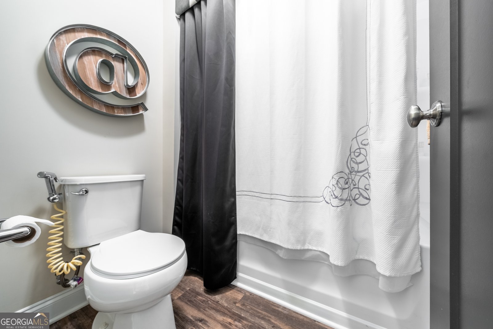 22 Watervine Court Dallas - Photo 57